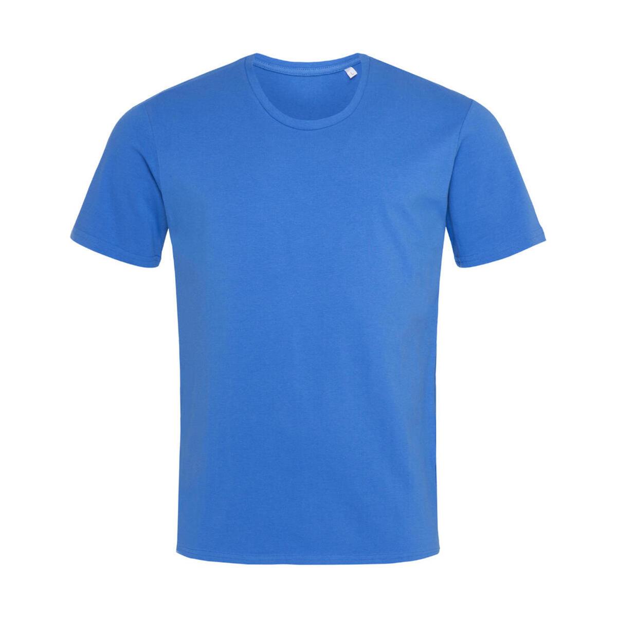 4043738470789 - T-Shirt Clive Relaxed