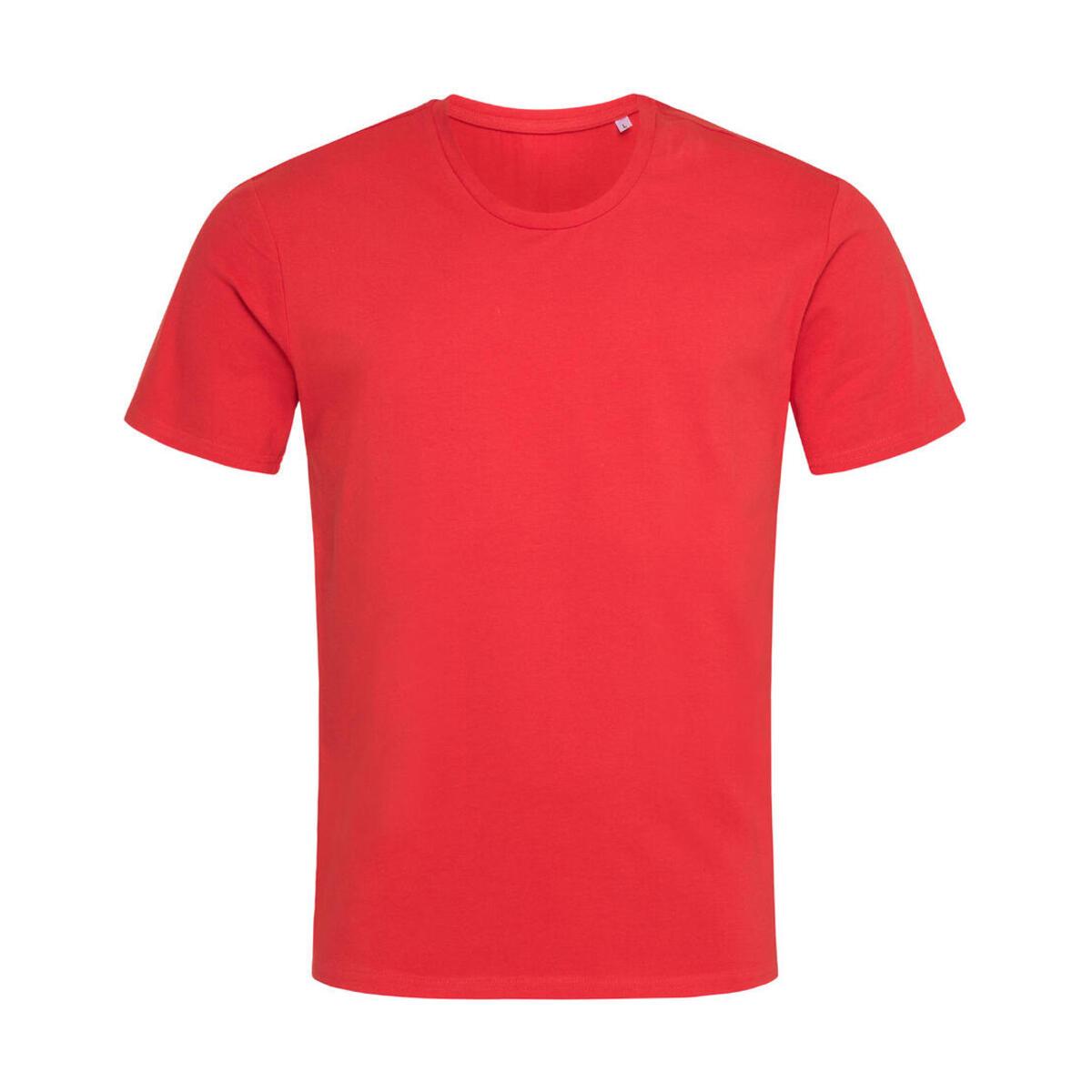 4043738470840 - T-Shirt Clive Relaxed