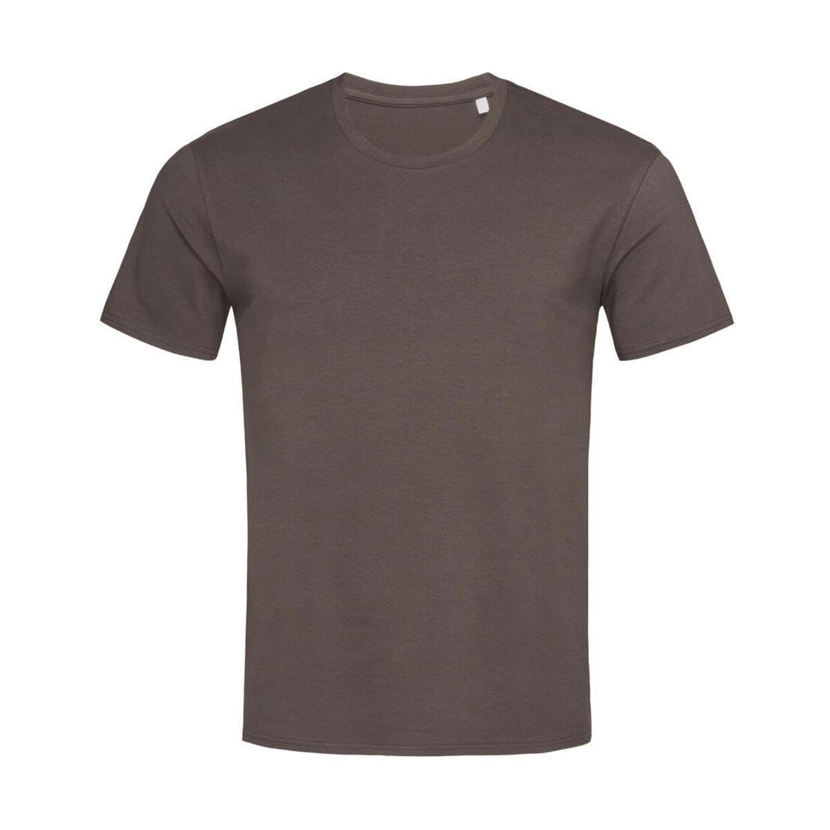 4043738470895 - T-Shirt Clive Relaxed