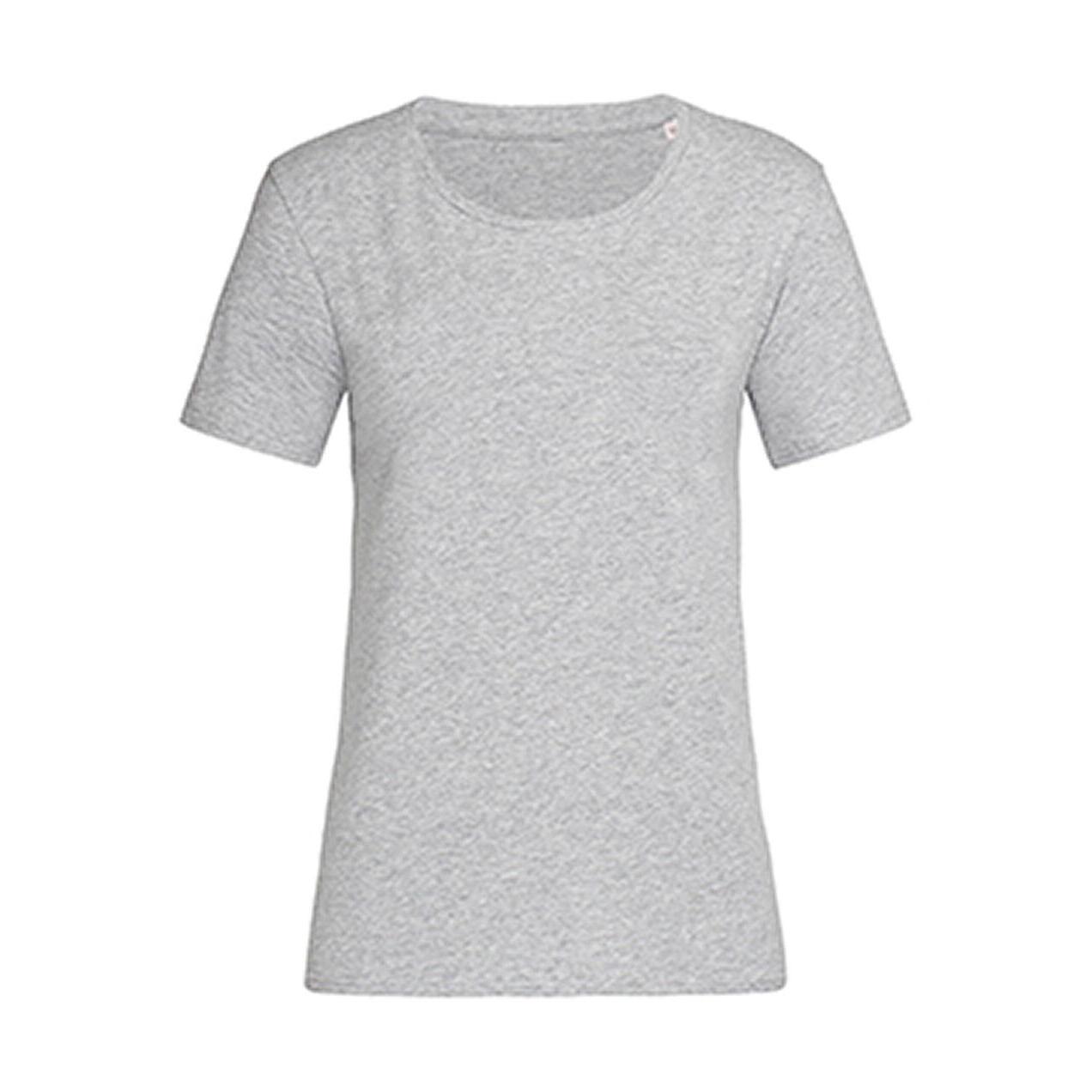4043738471090 - T-Shirt Claire Relaxed