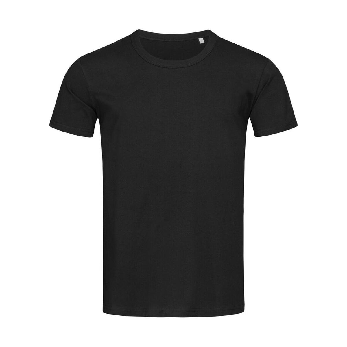 4043738423471 - T-Shirt Ben