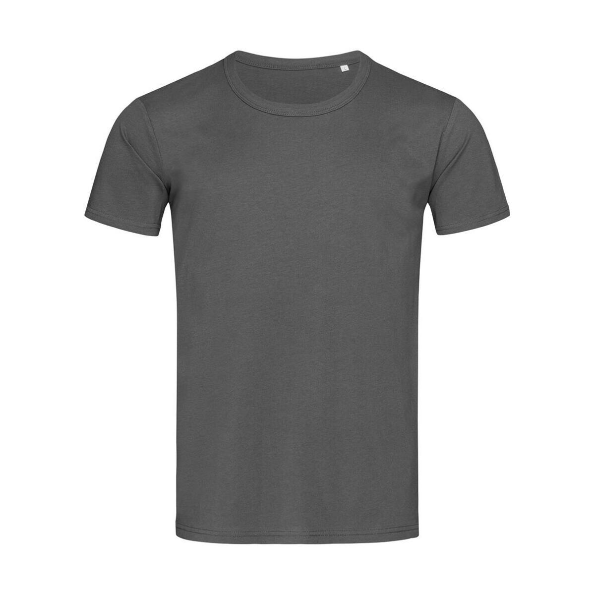 4043738424775 - T-Shirt Ben