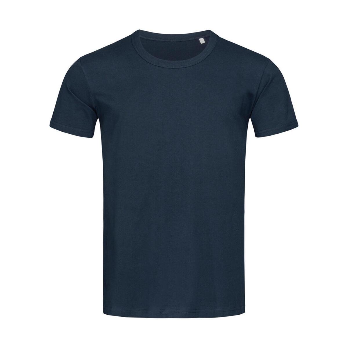 4043738424713 - T-Shirt Ben