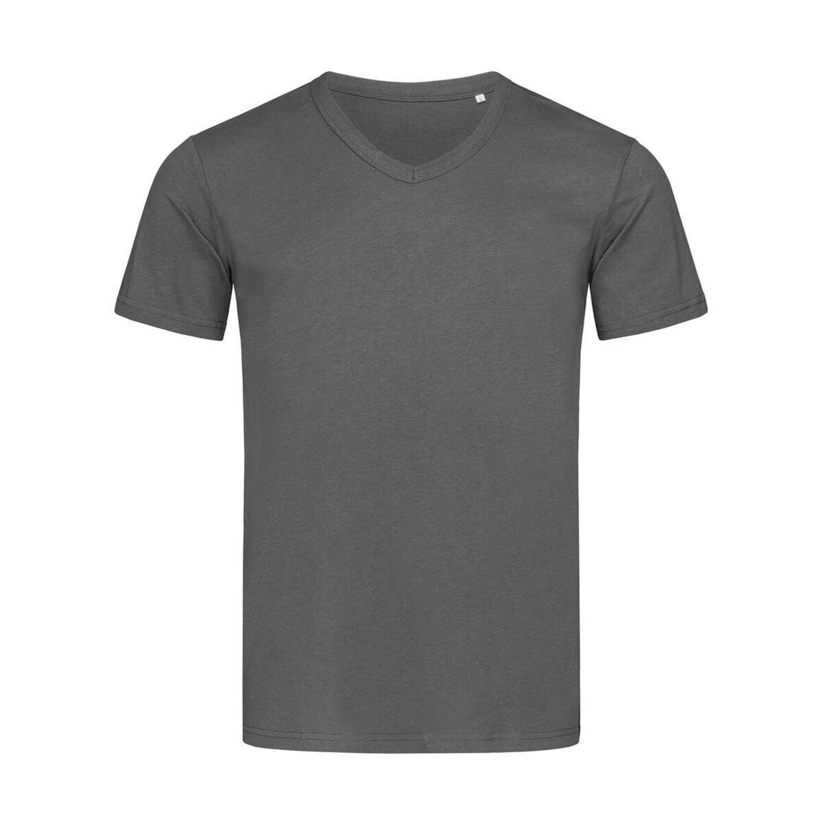 4043738426632 - T-Shirt Ben