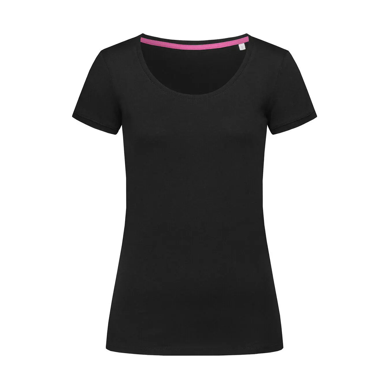 4043738484687 - T-Shirt Megan