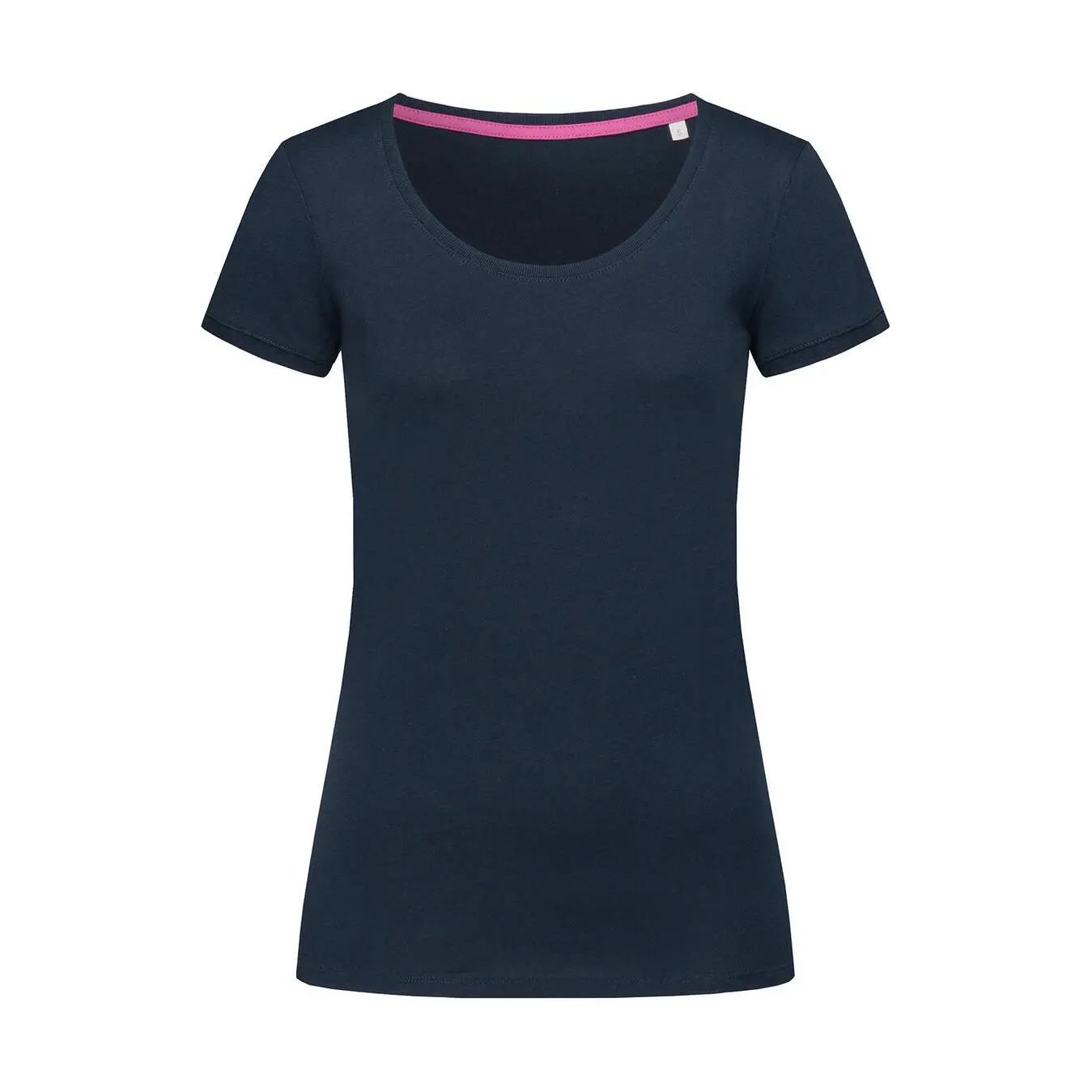 4043738484694 - T-Shirt Megan