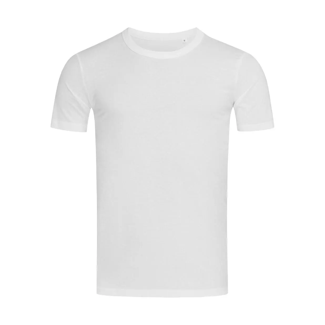 4043738430257 - T-Shirt Morgan