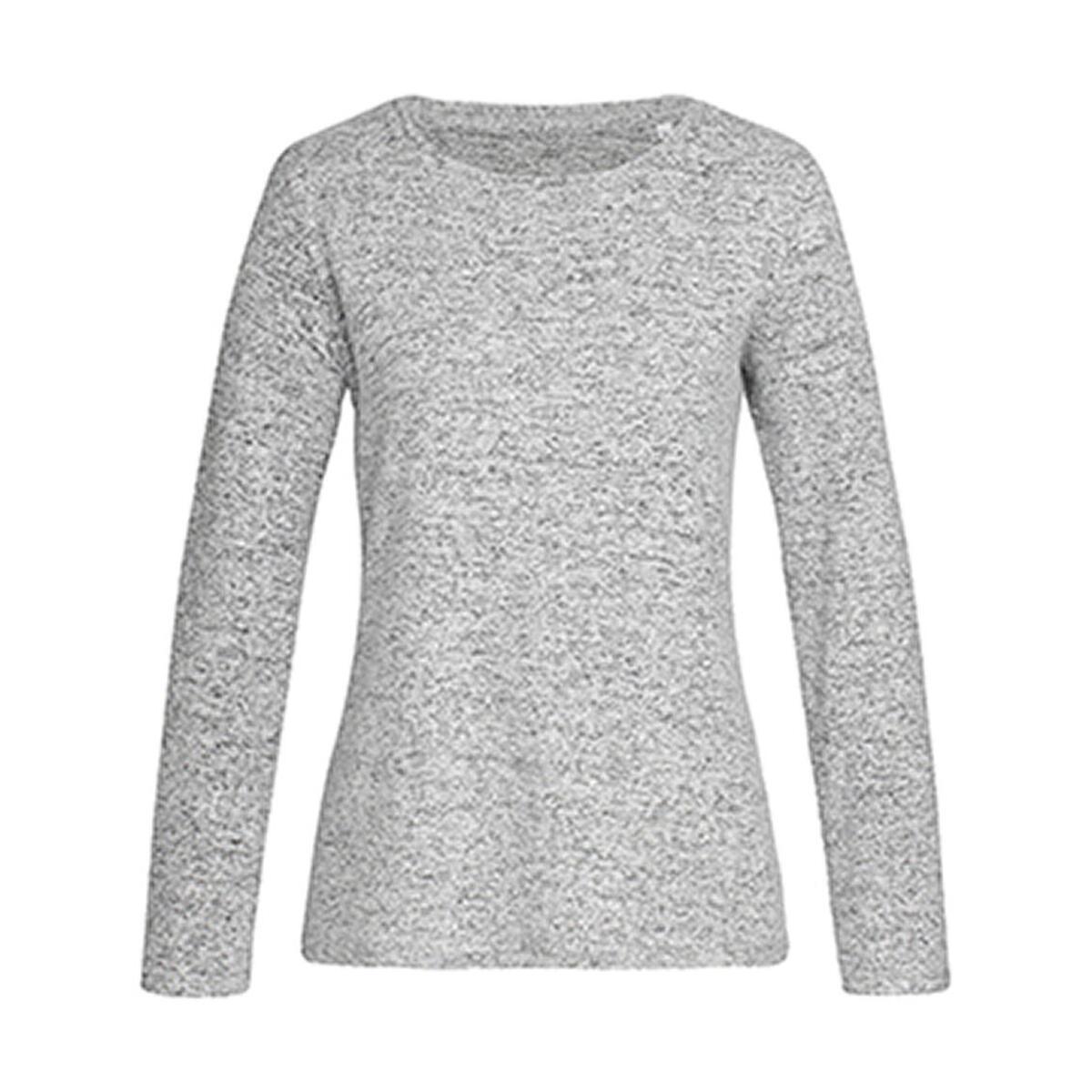 Maglione da donna