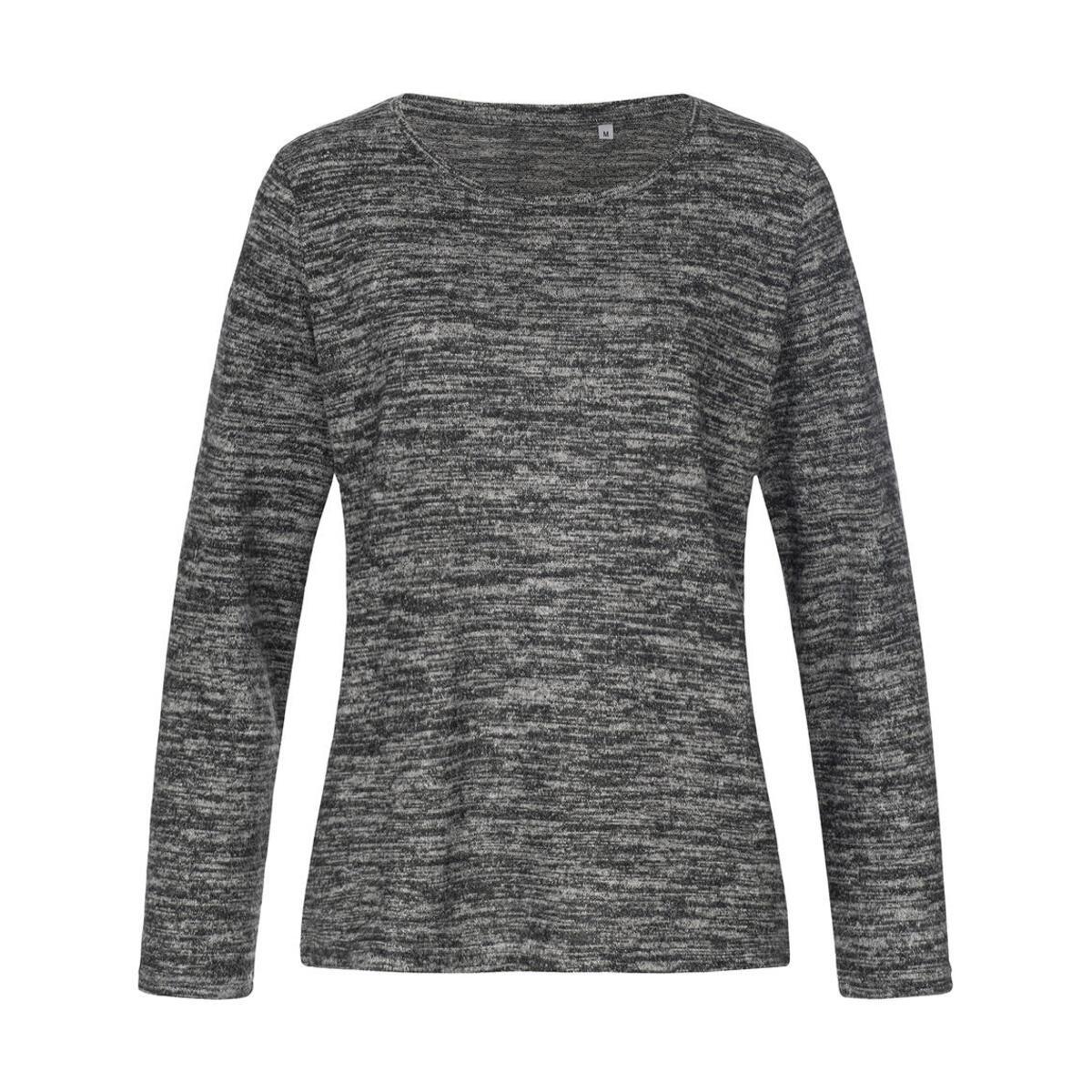 4043738470482 - Strickpullover Damen Stedman