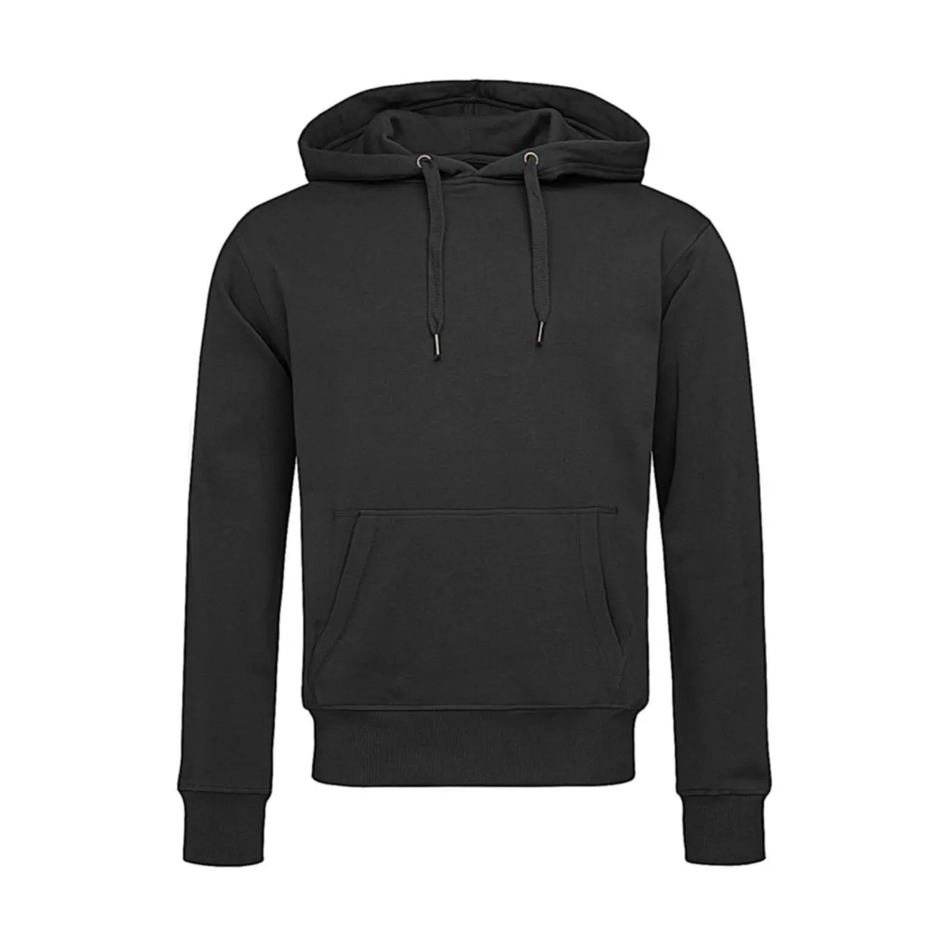 Image of Hoodie Stedman Select