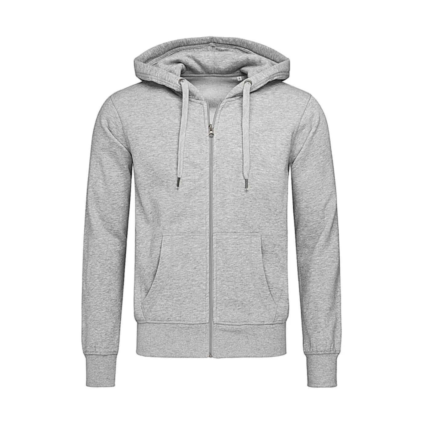 Hooded Sweatshirt Stedman Select