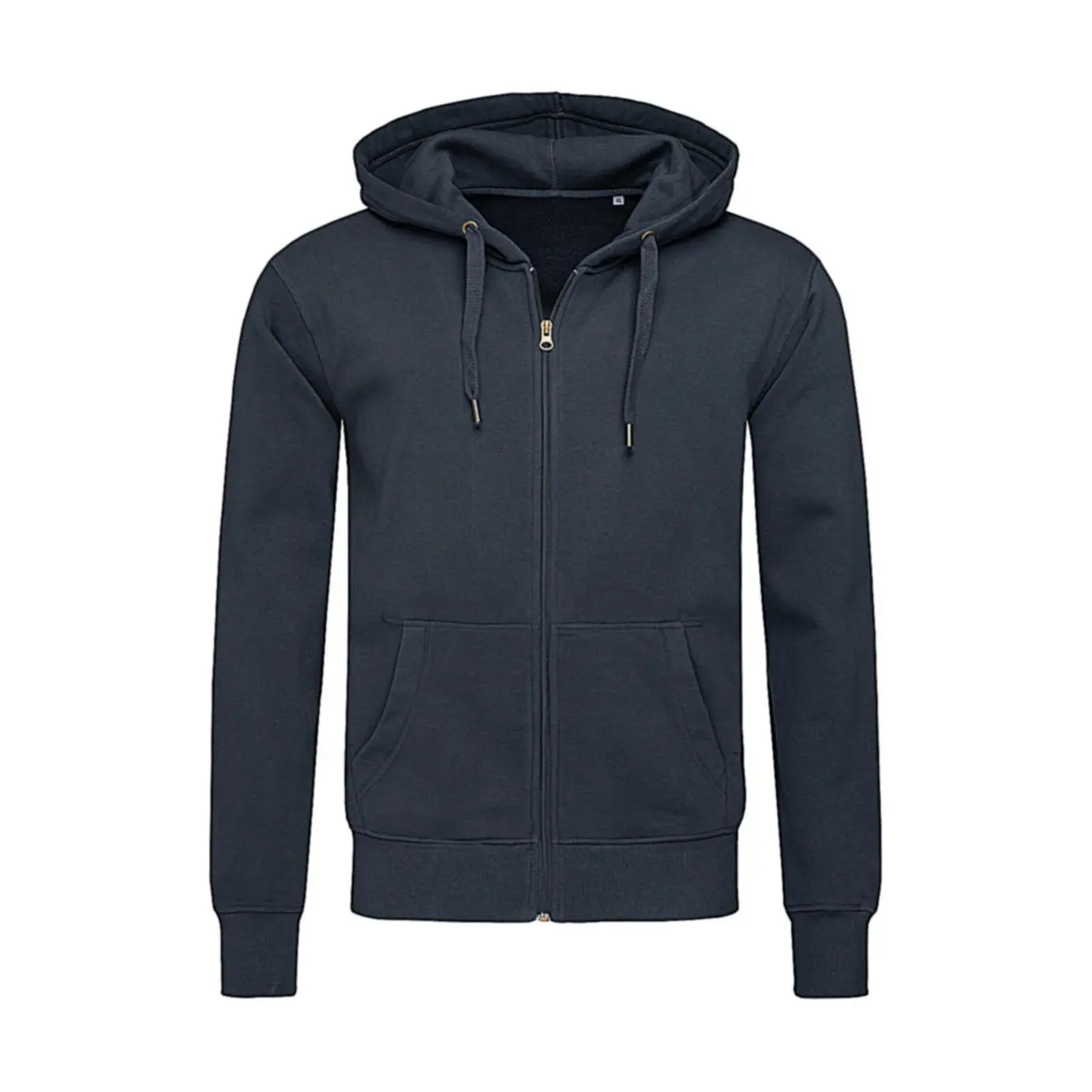 Image of Kapuzensweatshirt Stedman Select