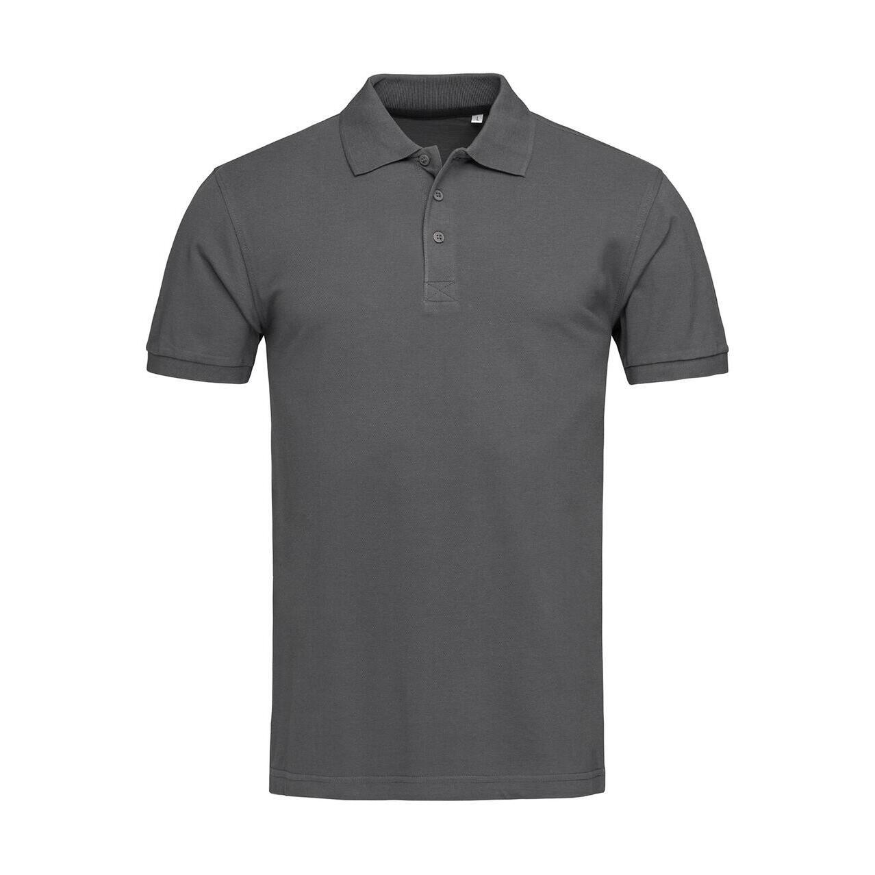 4043738450071 - Polo-Shirt Harper