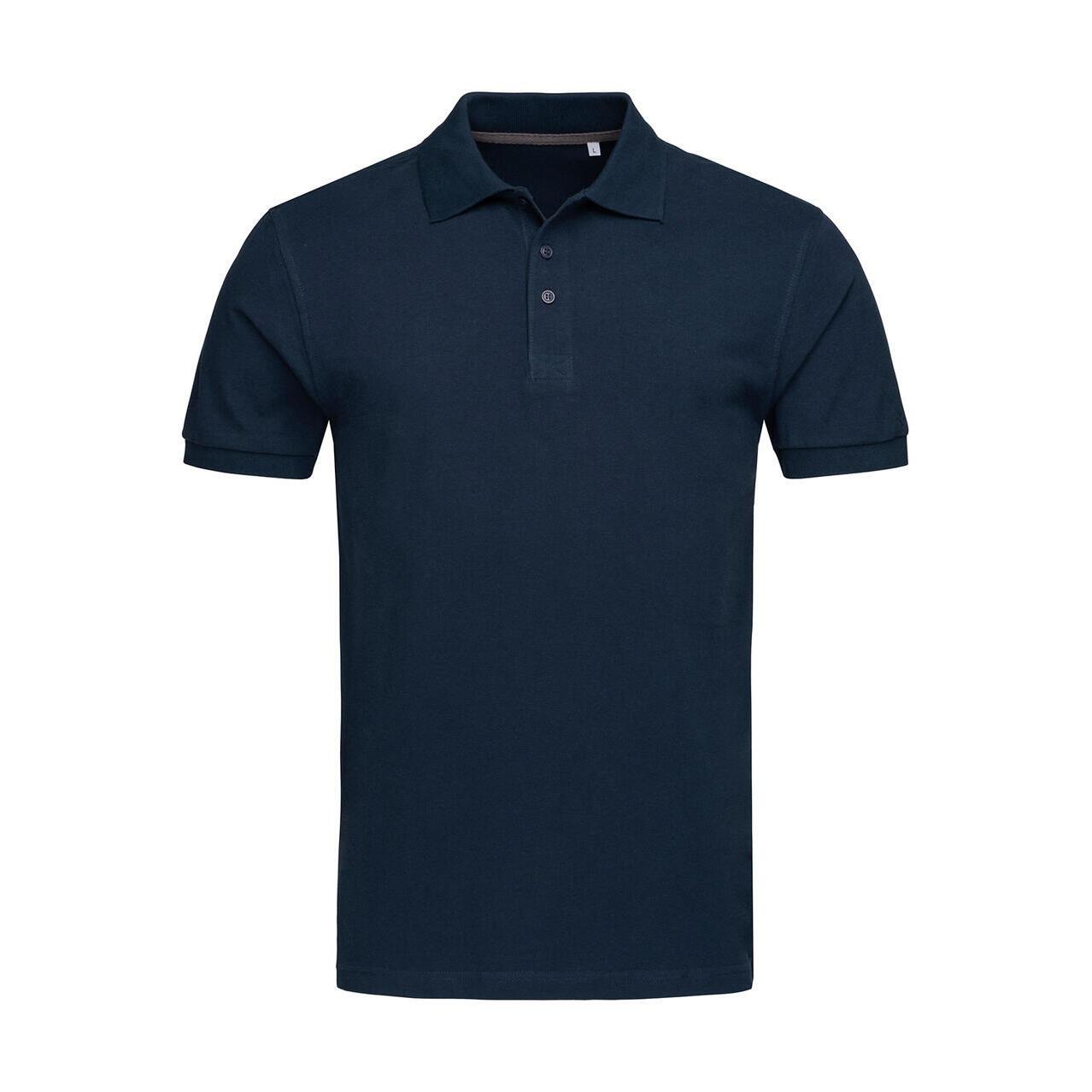 4043738449525 - Polo-Shirt Harper