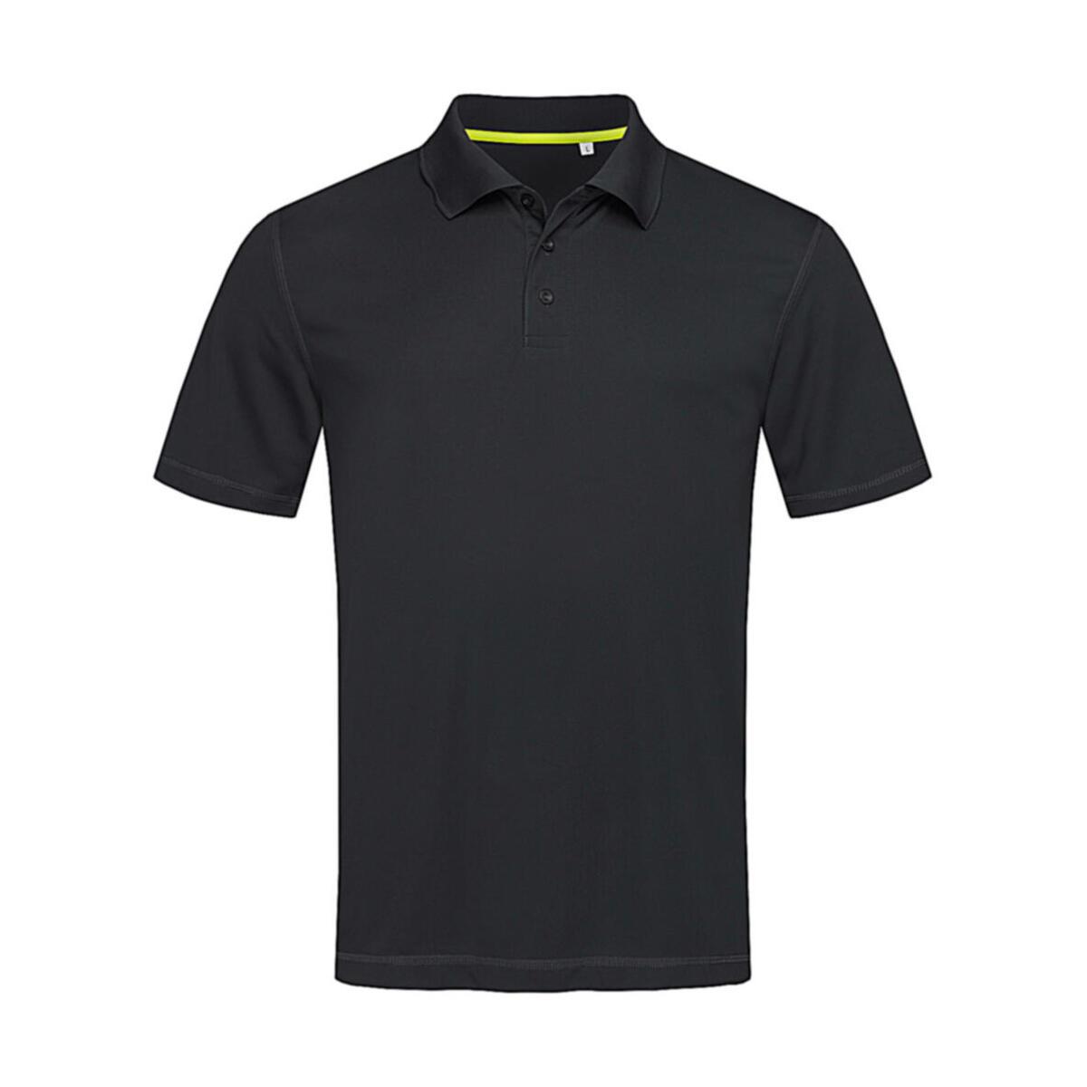 4043738435320 - Polo-Shirt Active 140