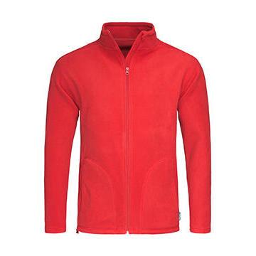 4043738415735 - Fleece Stedman