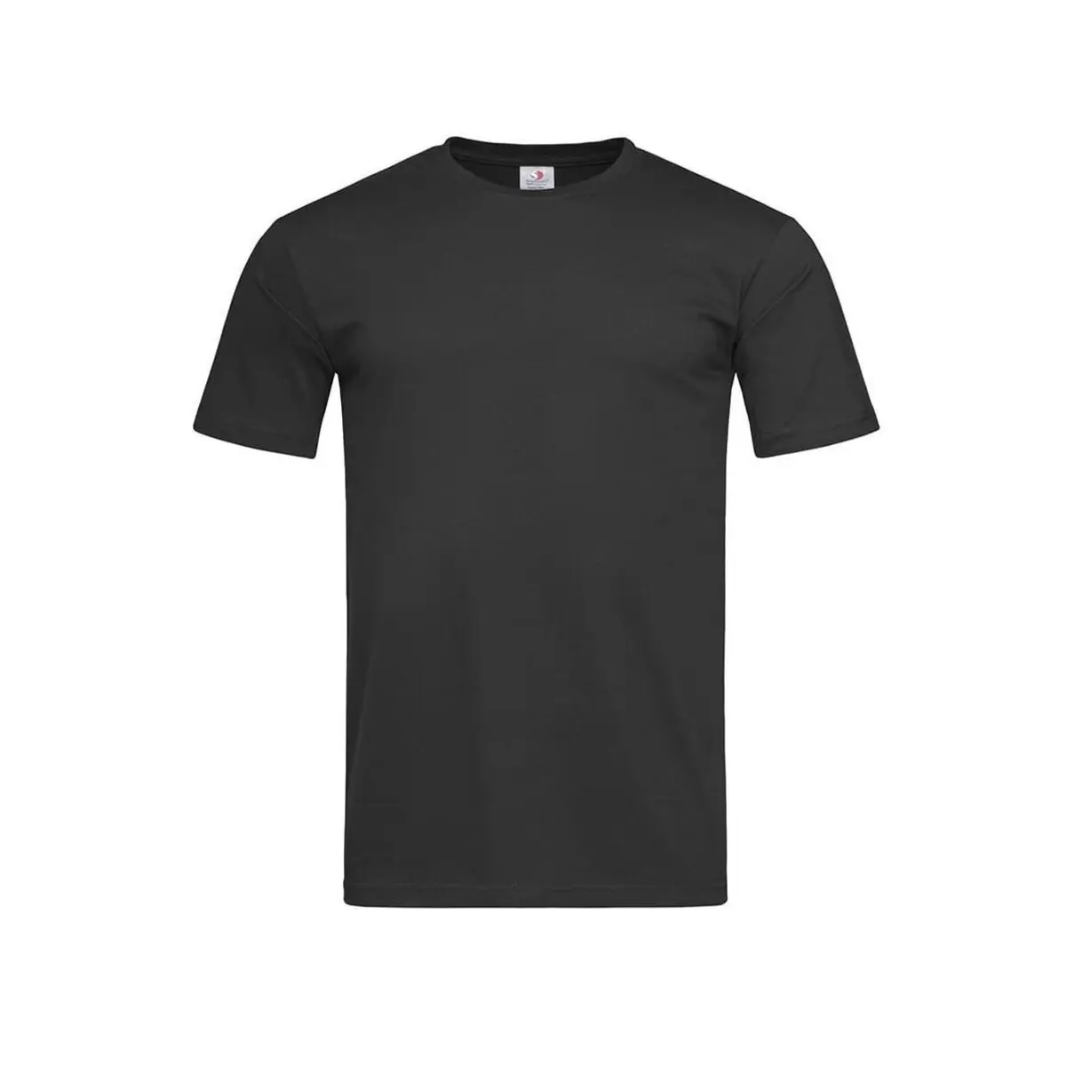 Image of T-Shirt Stedman Classic Fitted