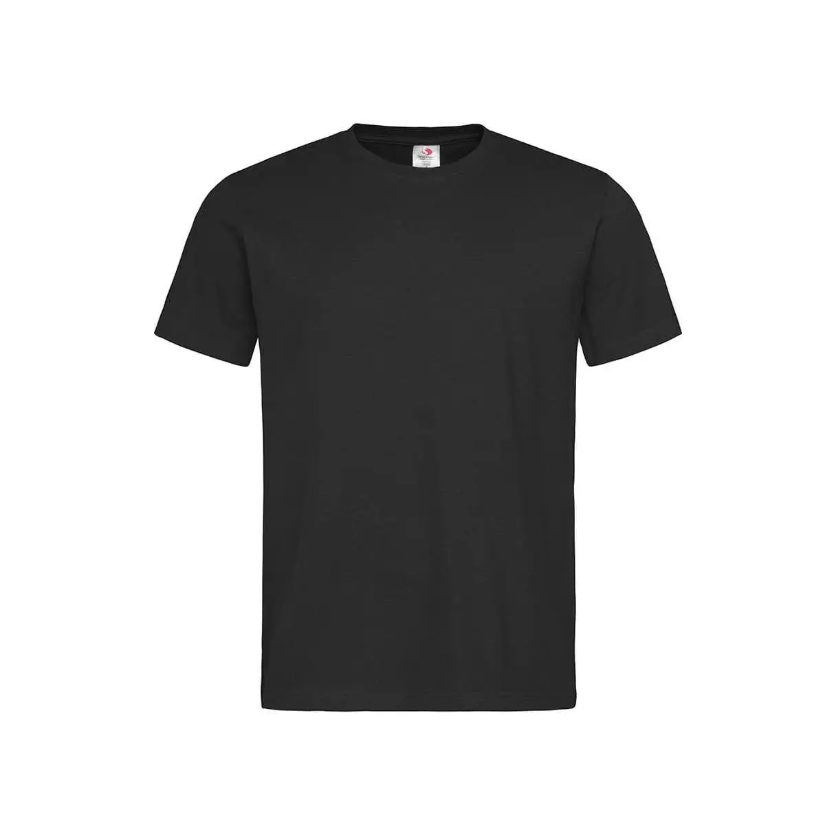 Image of T-Shirt Stedman Comfort