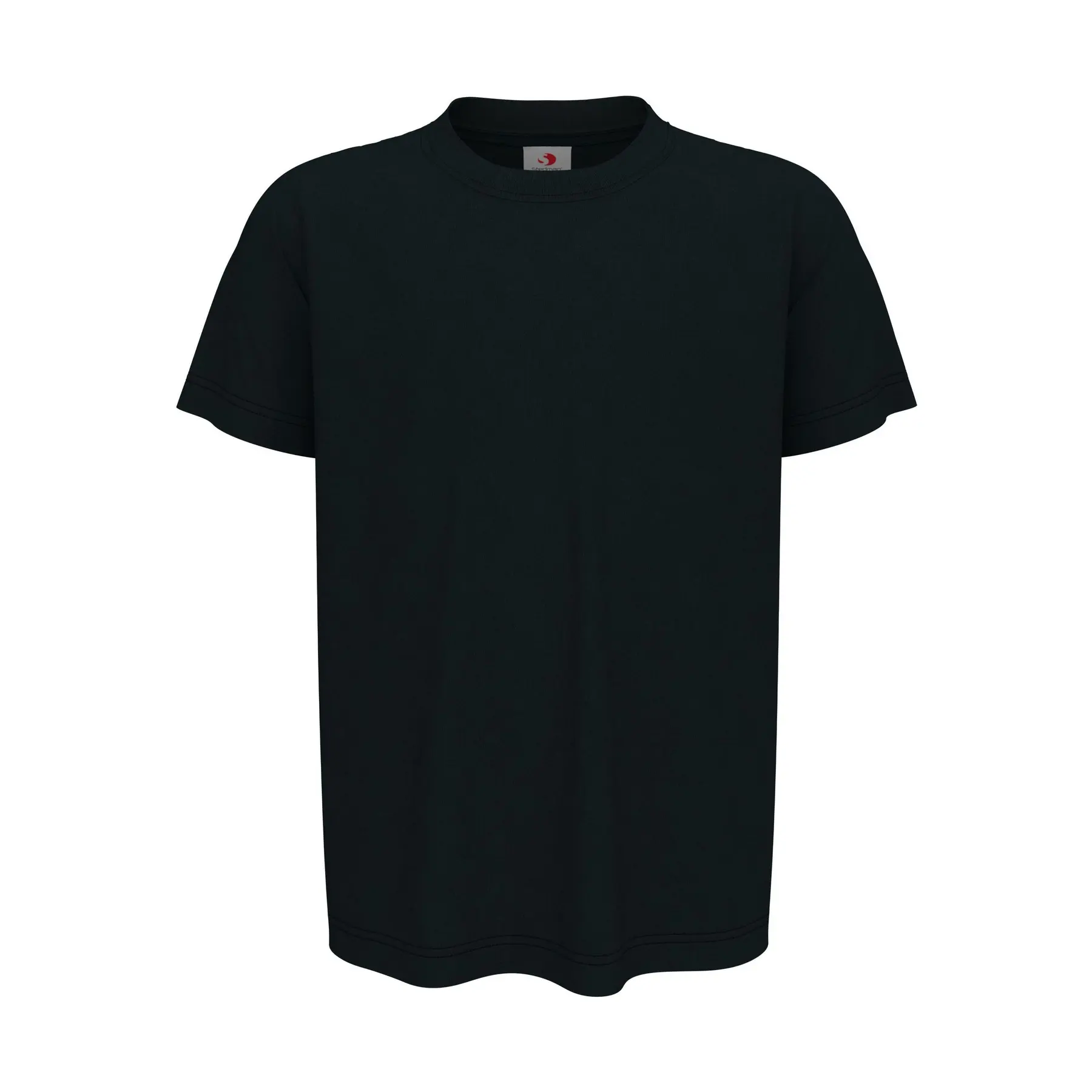 T-shirt kind Stedman Classic