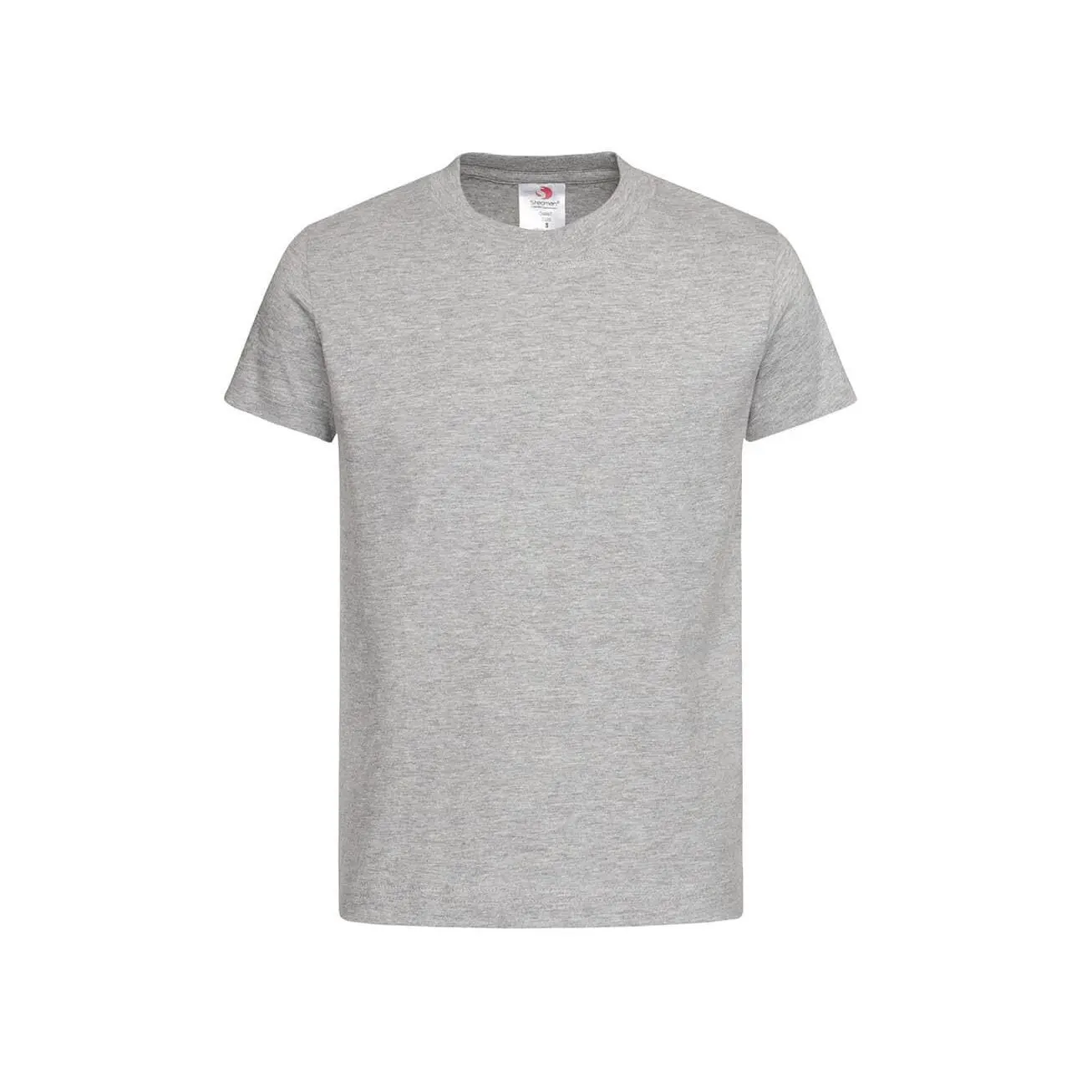 T-shirt kind Stedman Classic