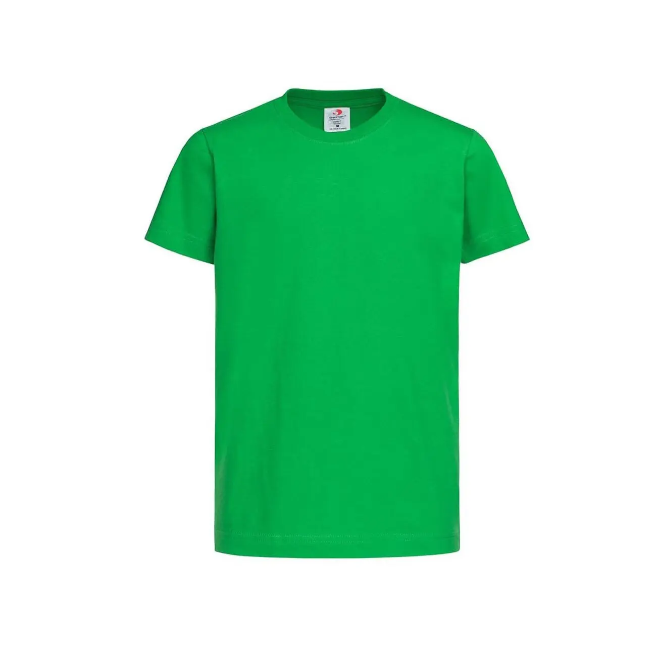 T-Shirt Kind Stedman Classic