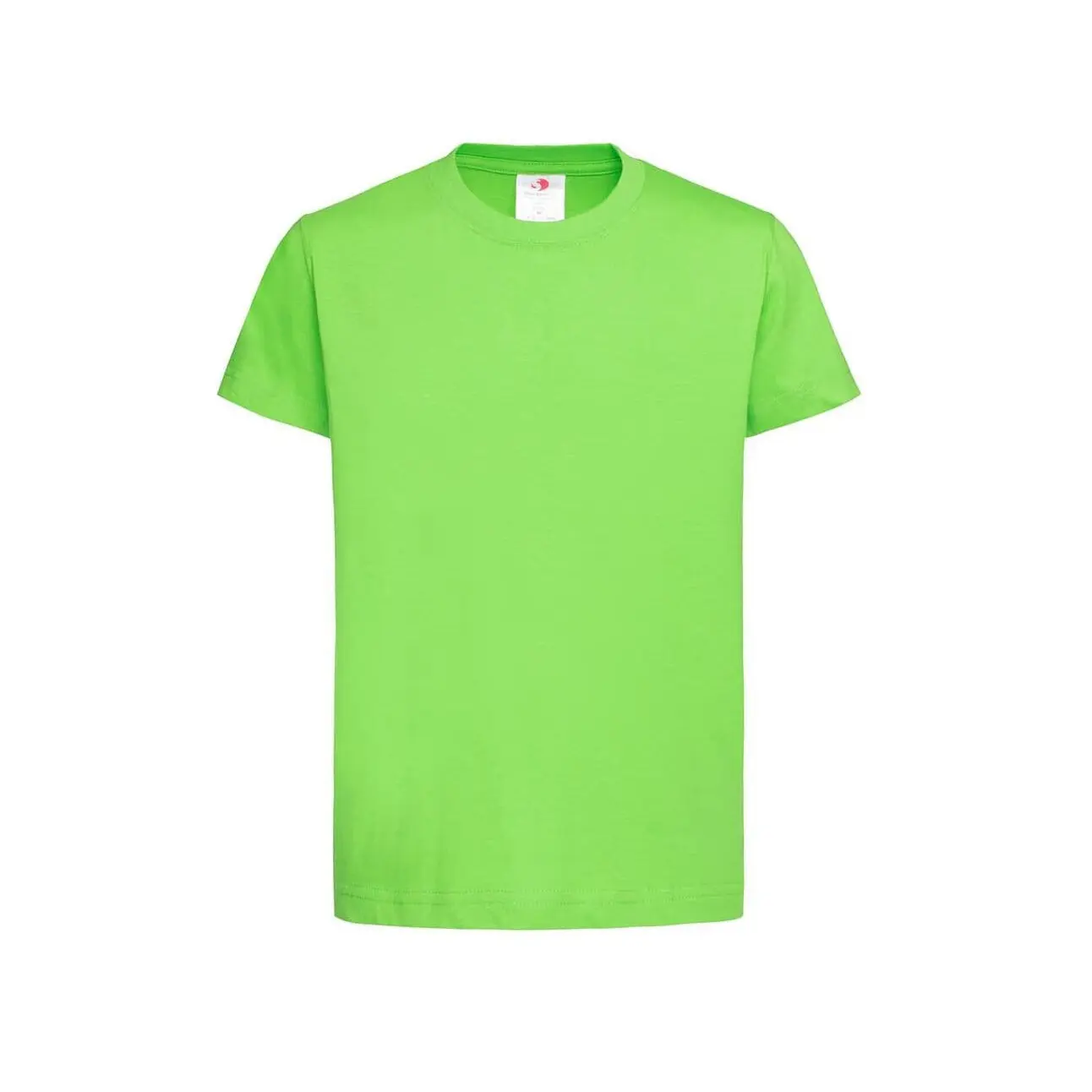 T-Shirt Kind Stedman Classic