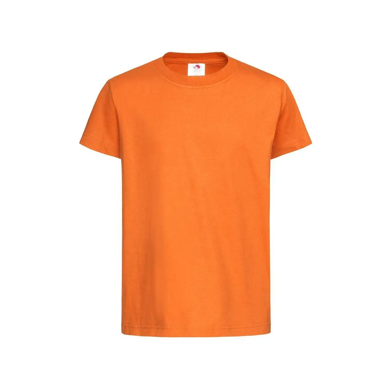 T-shirt kind Stedman Classic