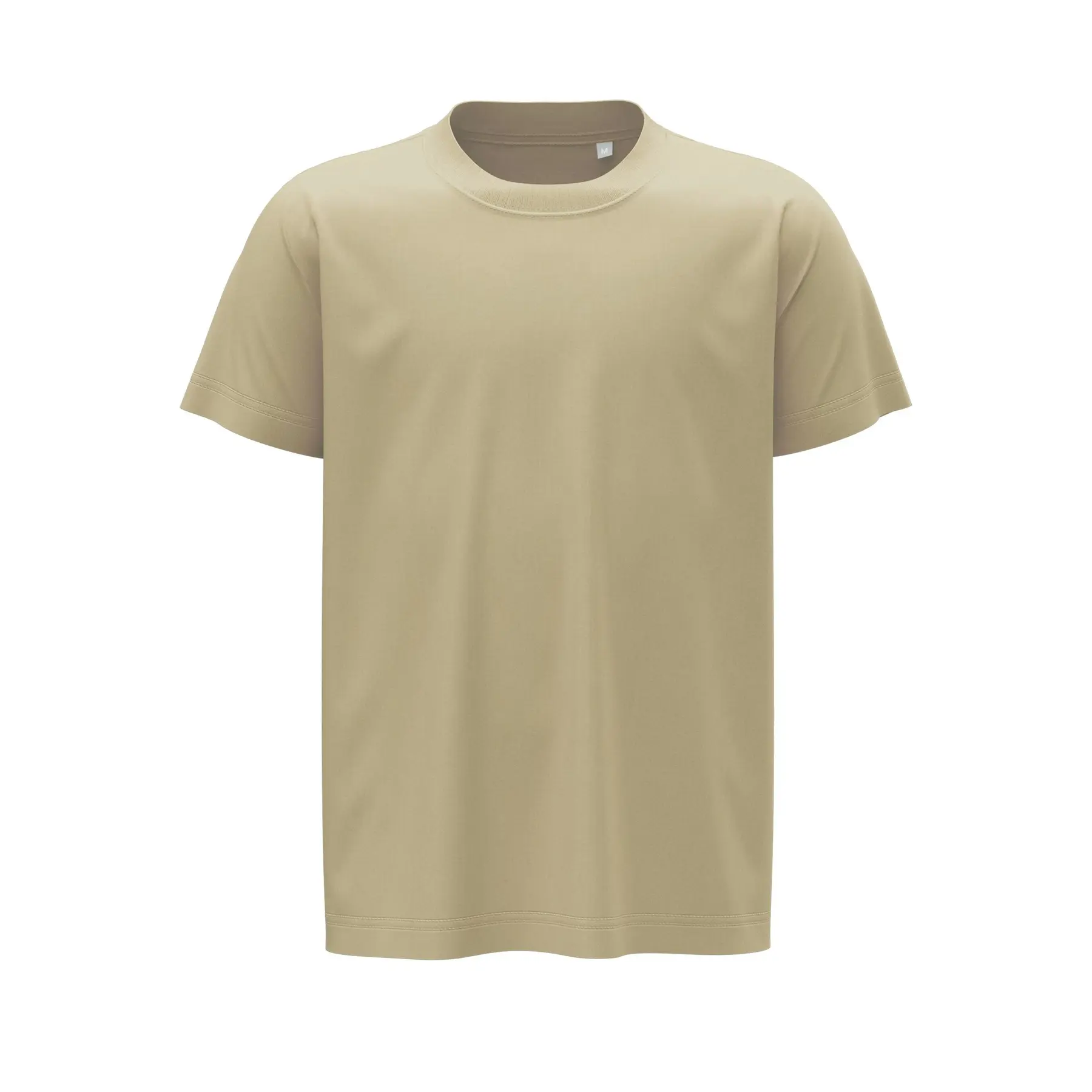T-shirt kind Stedman Classic