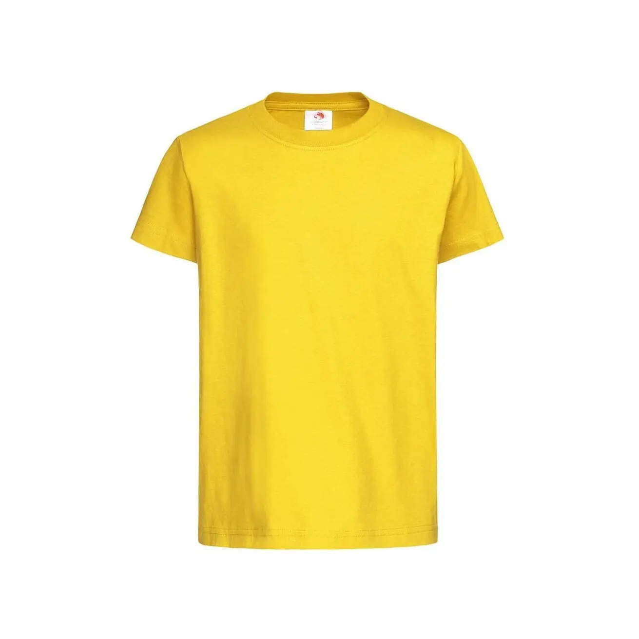 T-shirt kind Stedman Classic