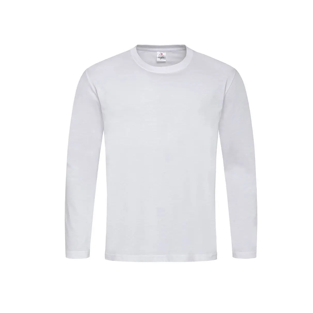 Long Sleeve T-Shirt Stedman Classic