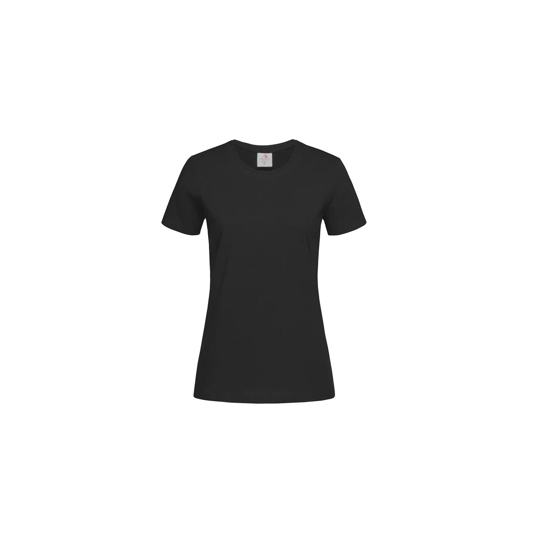 T-shirt da donna  Classic