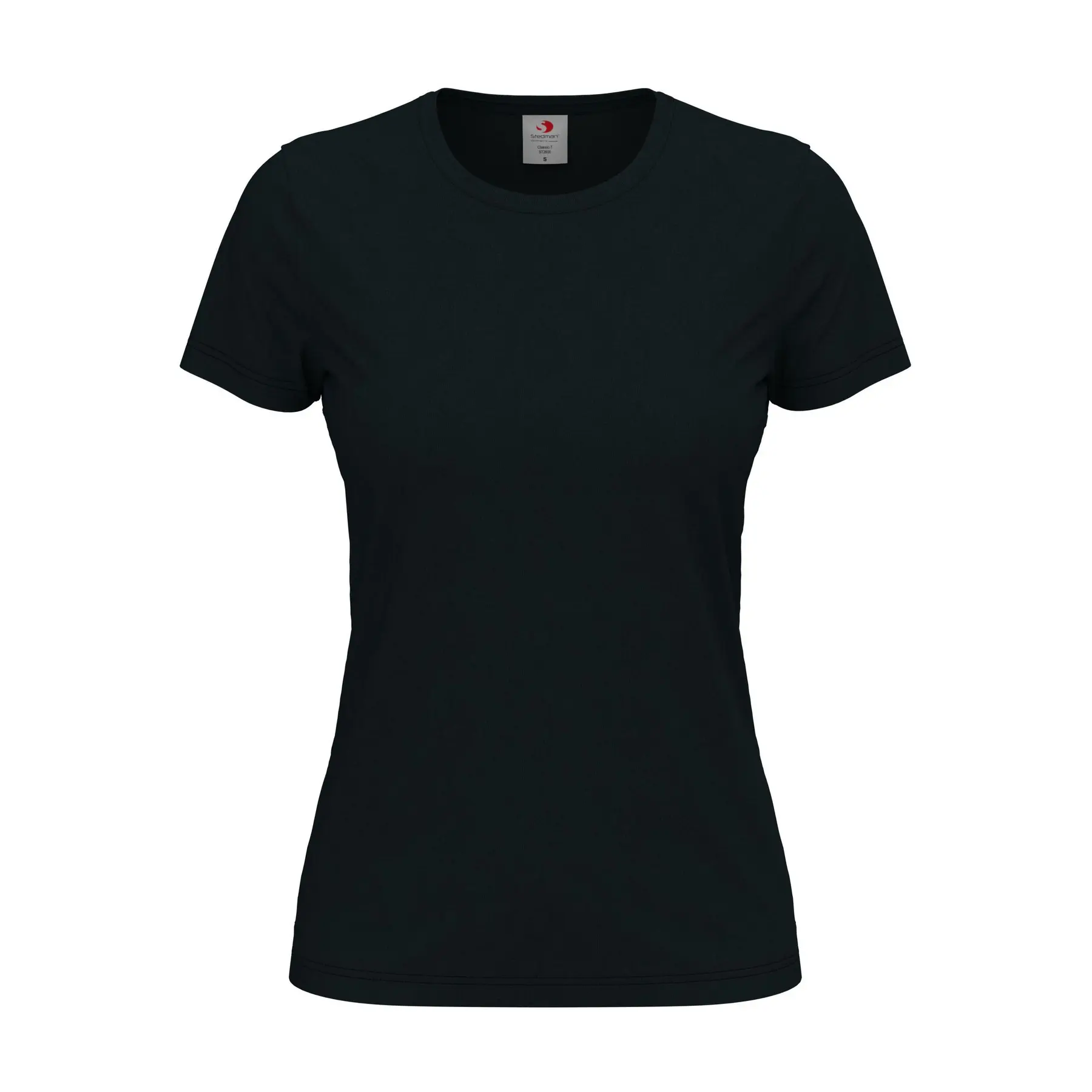 T-shirt da donna  Classic