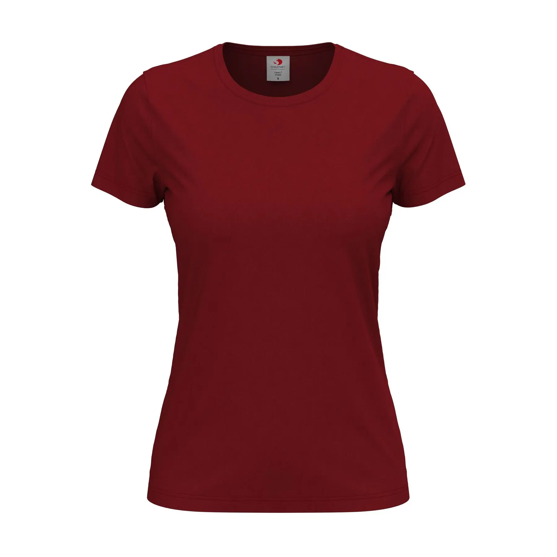 T-shirt da donna  Classic