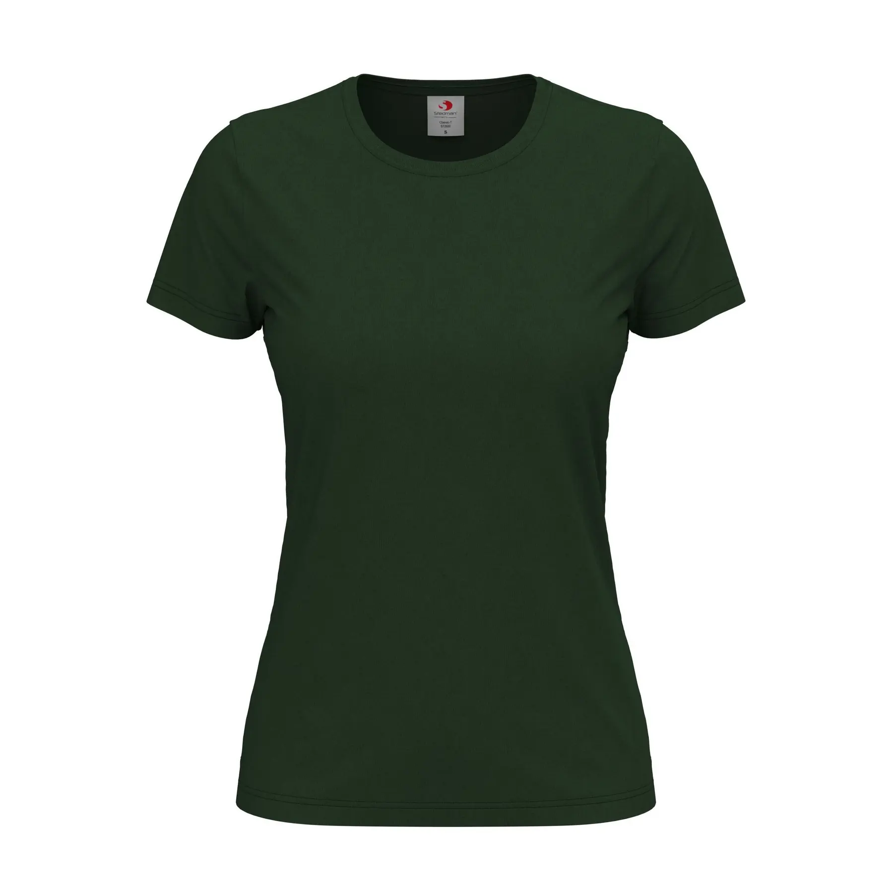 T-shirt da donna  Classic