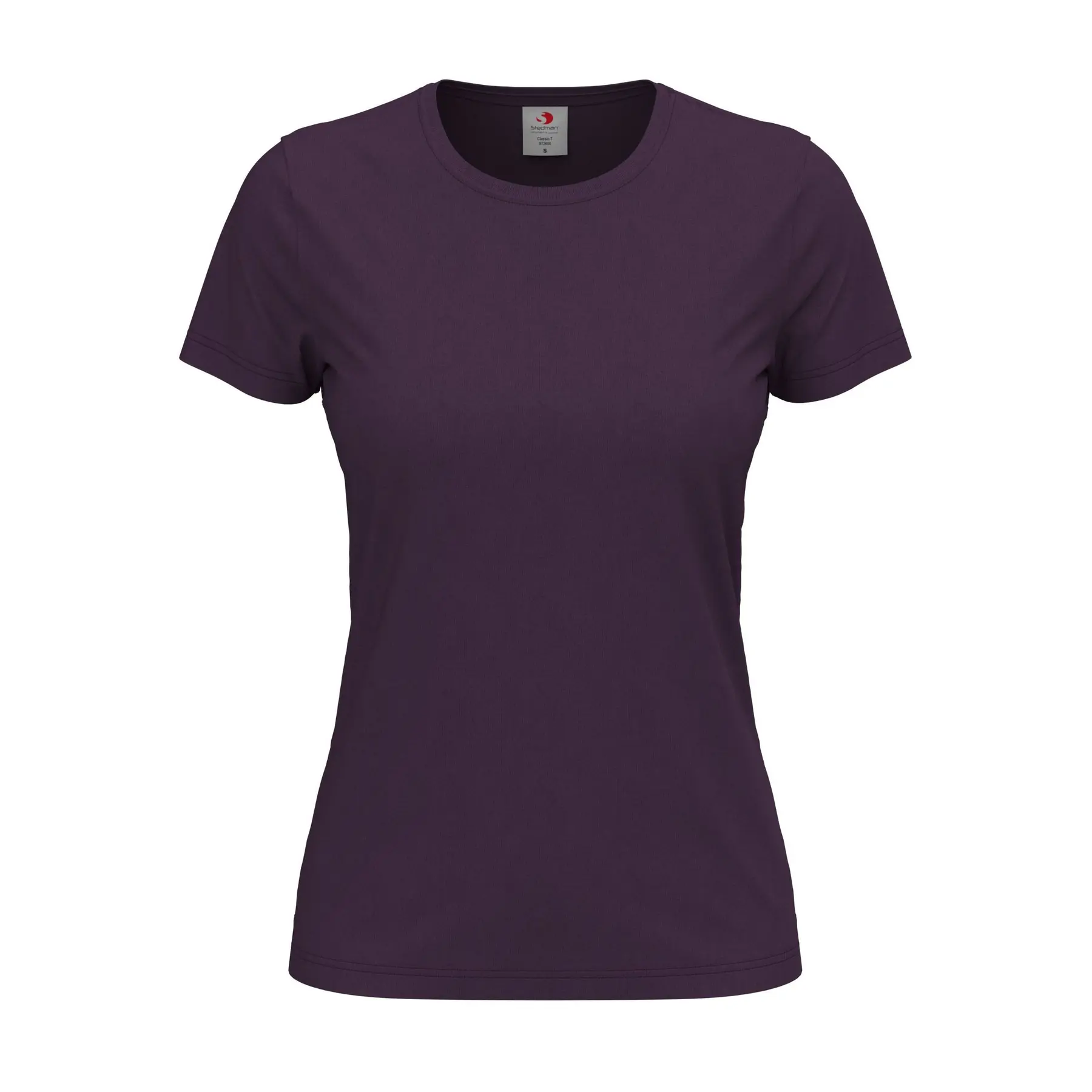 T-shirt da donna  Classic
