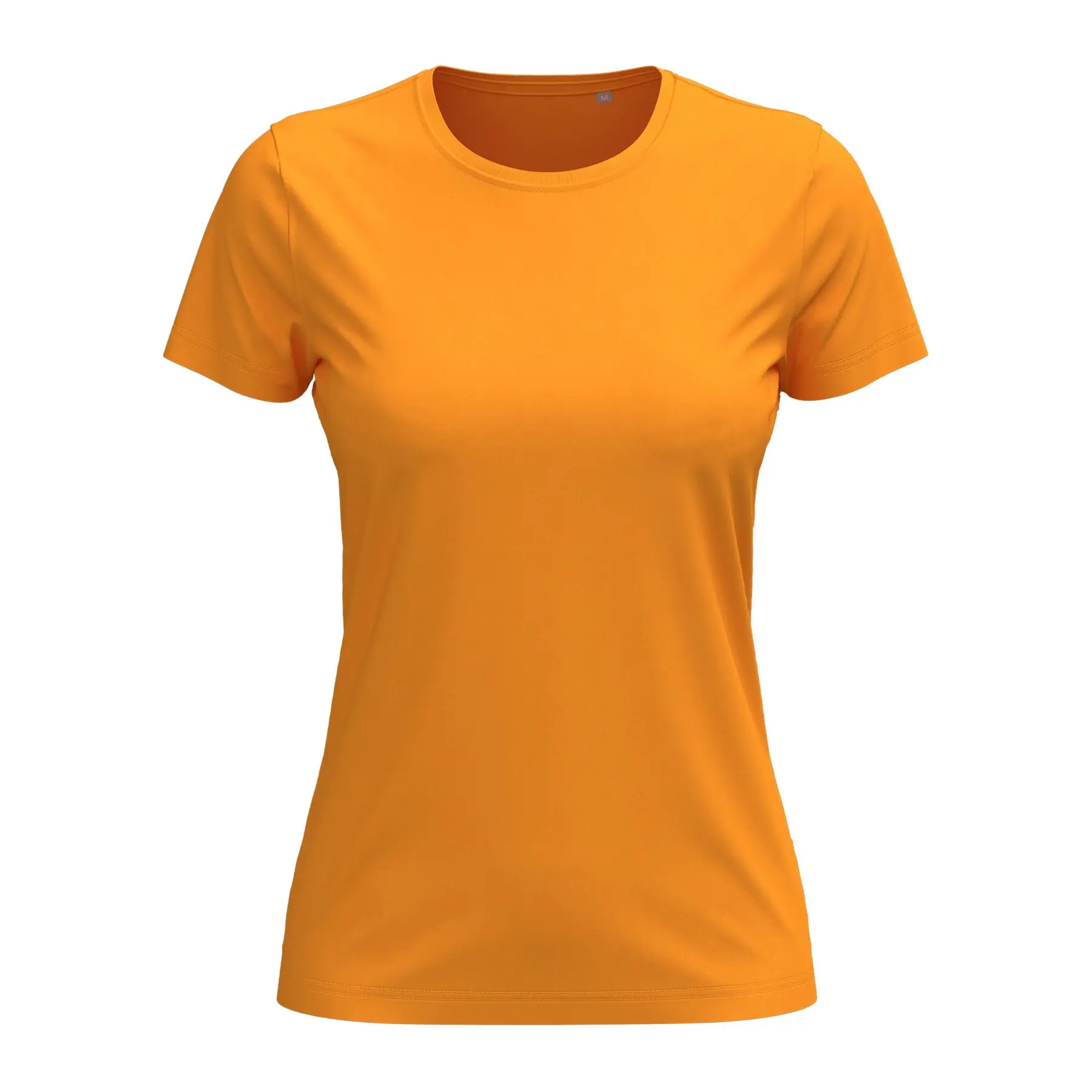 T-shirt da donna  Classic