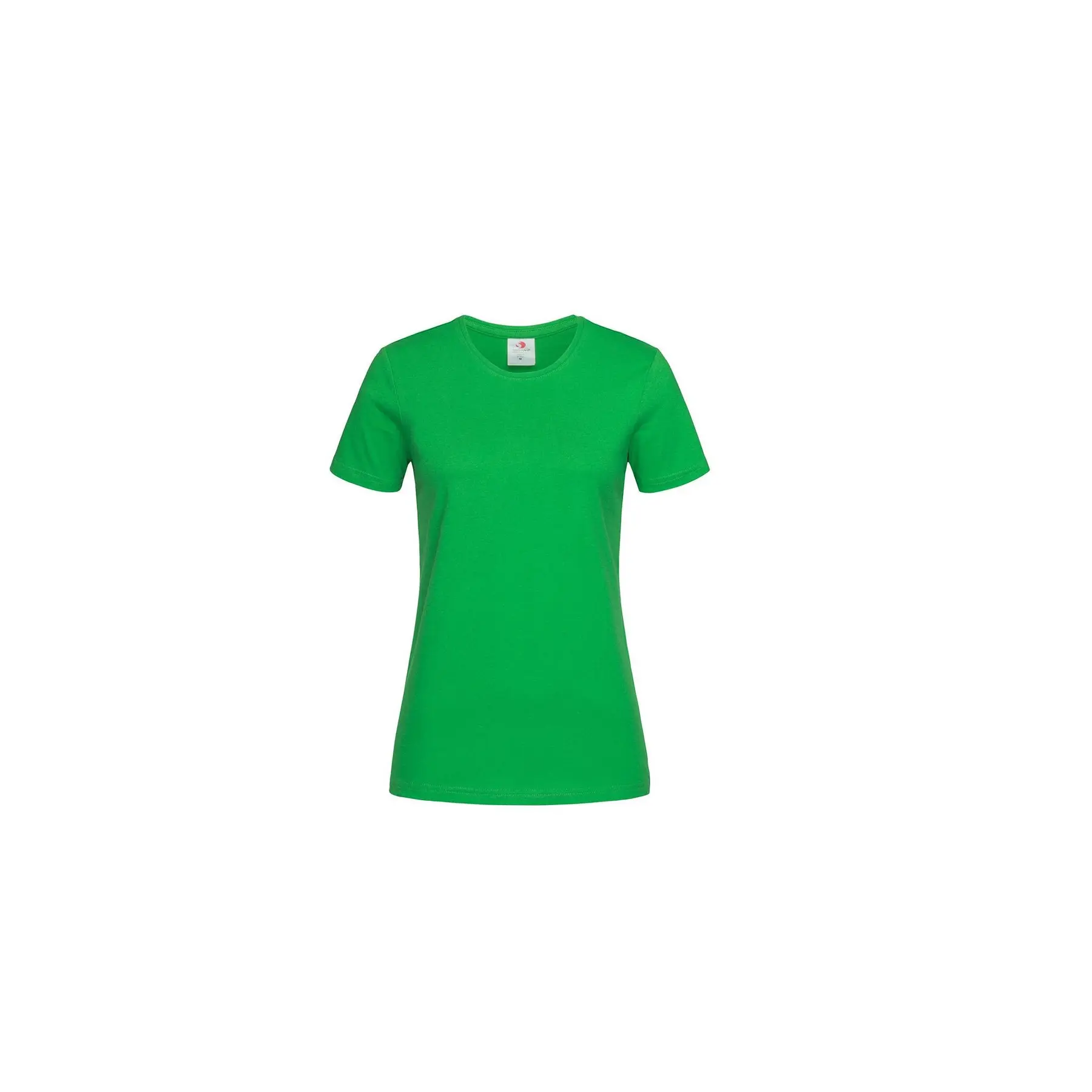 T-shirt da donna  Classic