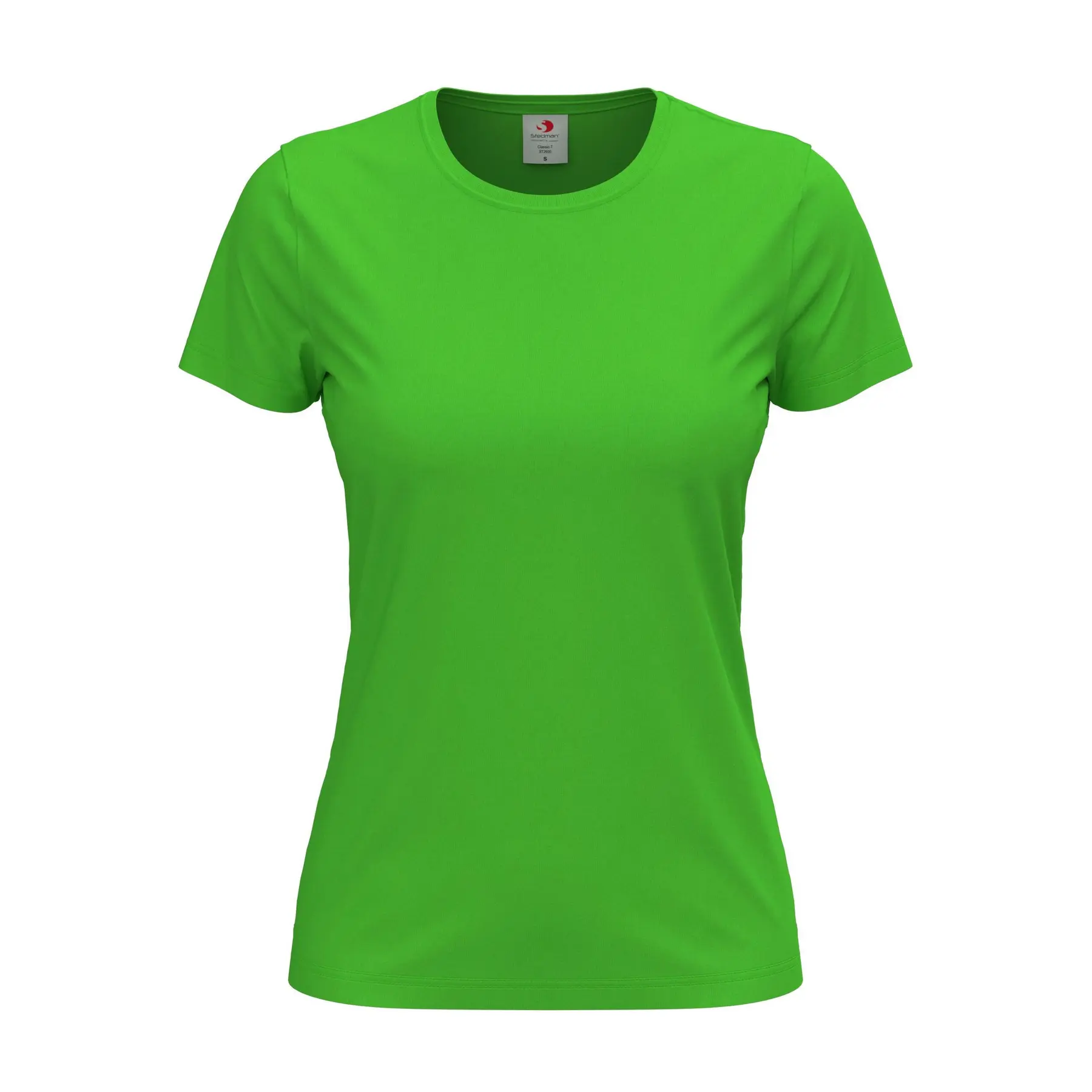 T-shirt da donna  Classic