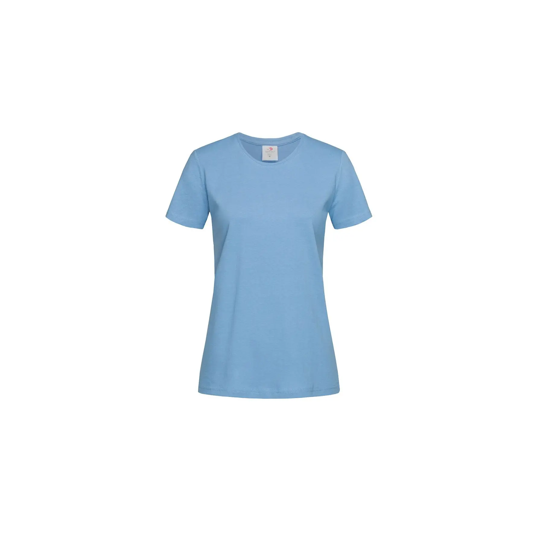T-shirt da donna  Classic