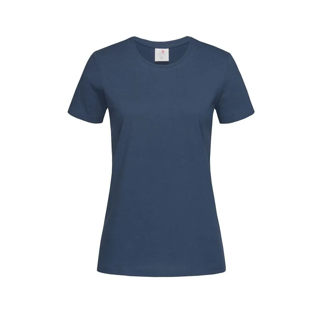 T-shirt da donna  Classic