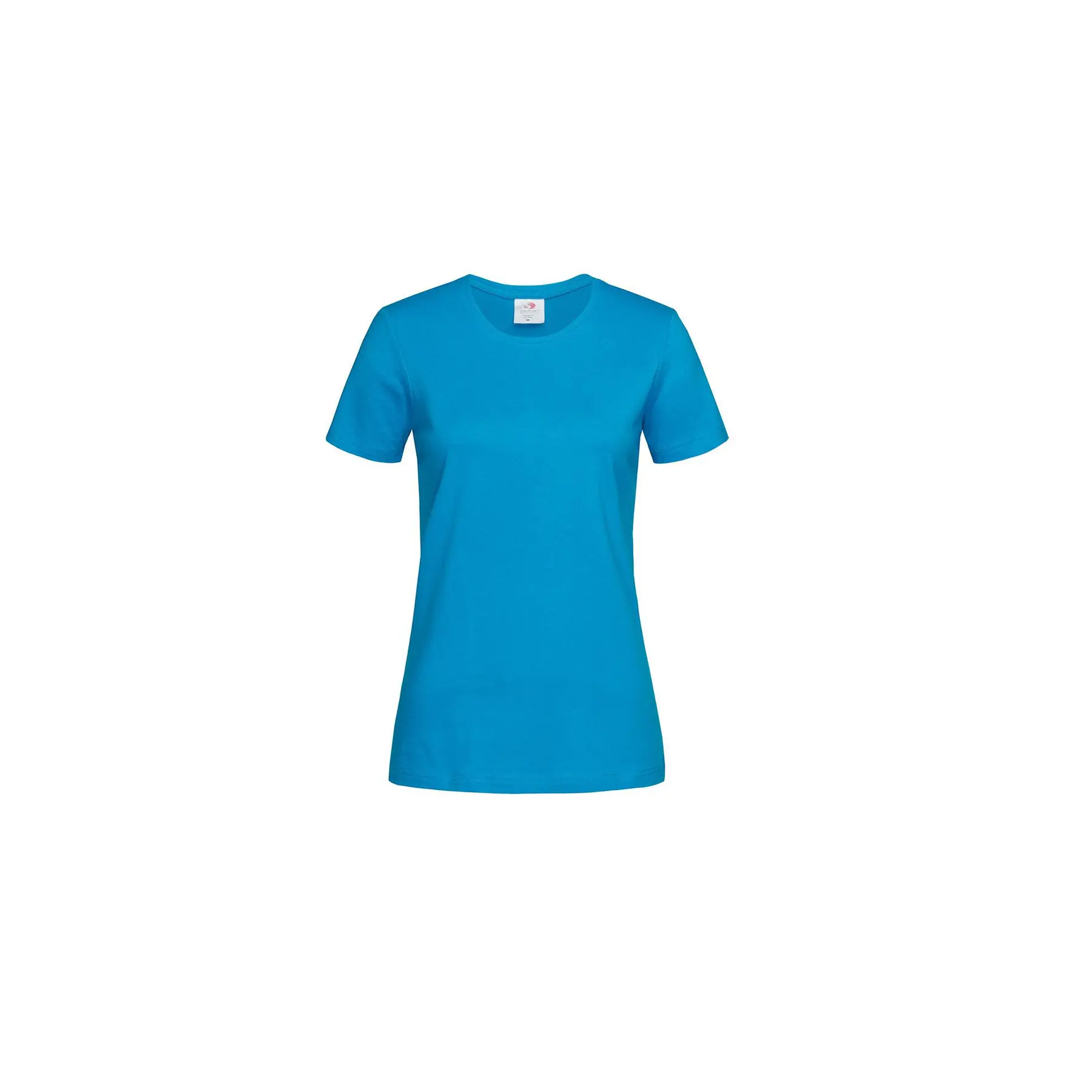 T-shirt da donna  Classic