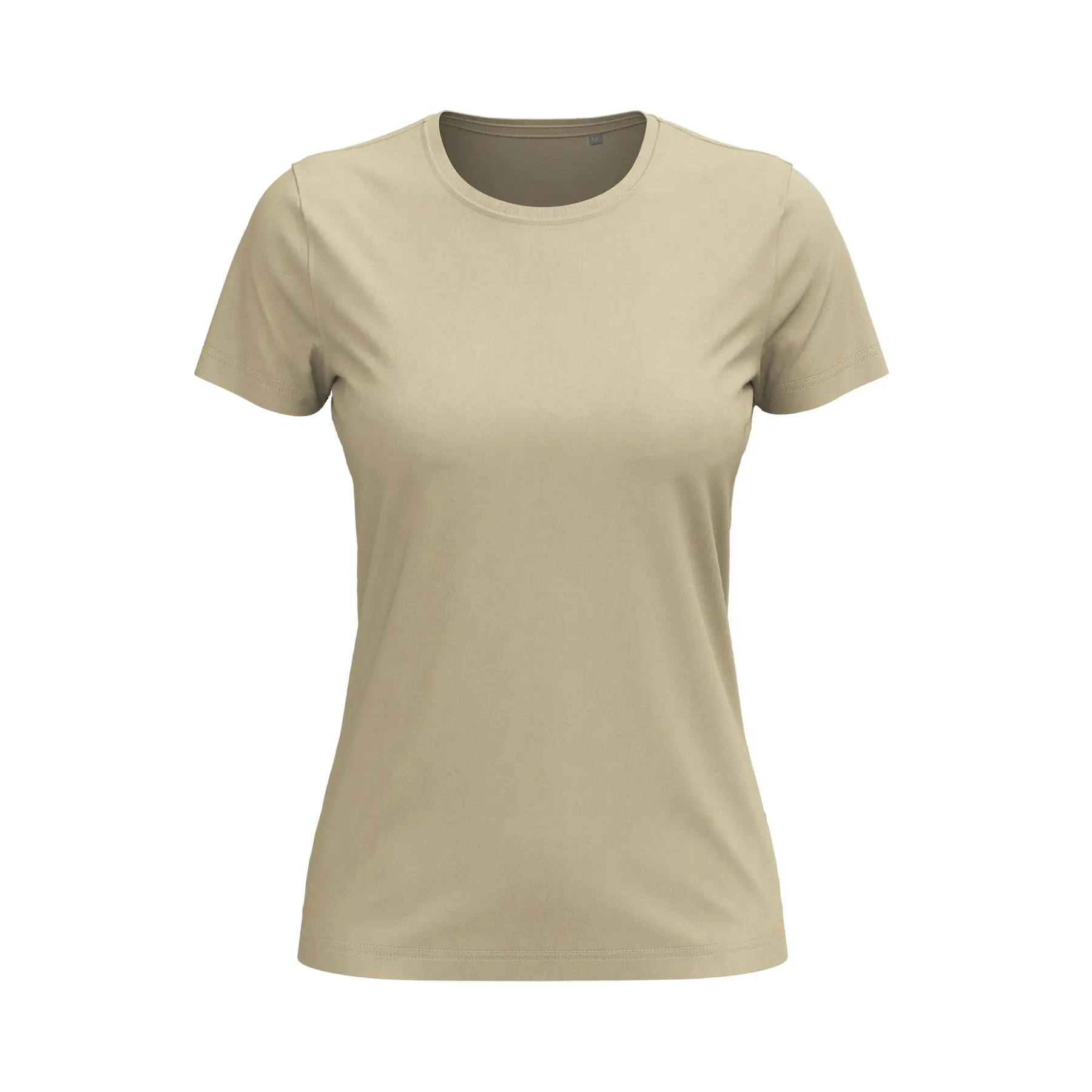 T-shirt da donna  Classic