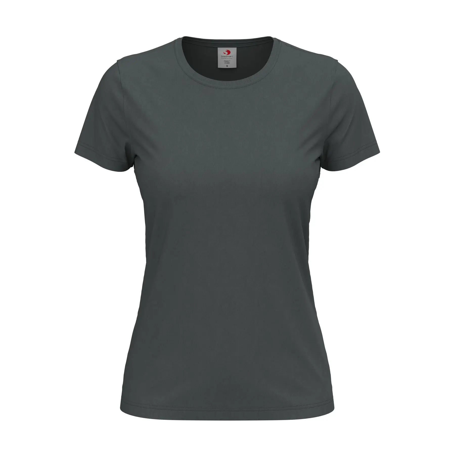 T-shirt da donna  Classic