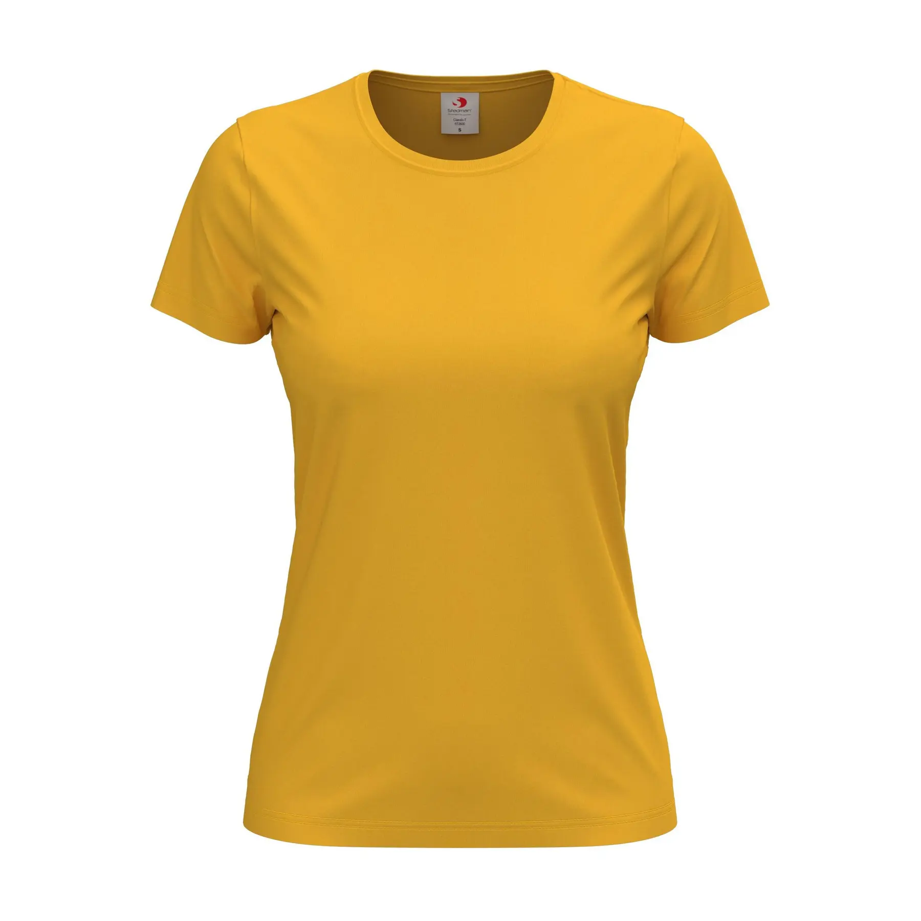 T-shirt da donna  Classic