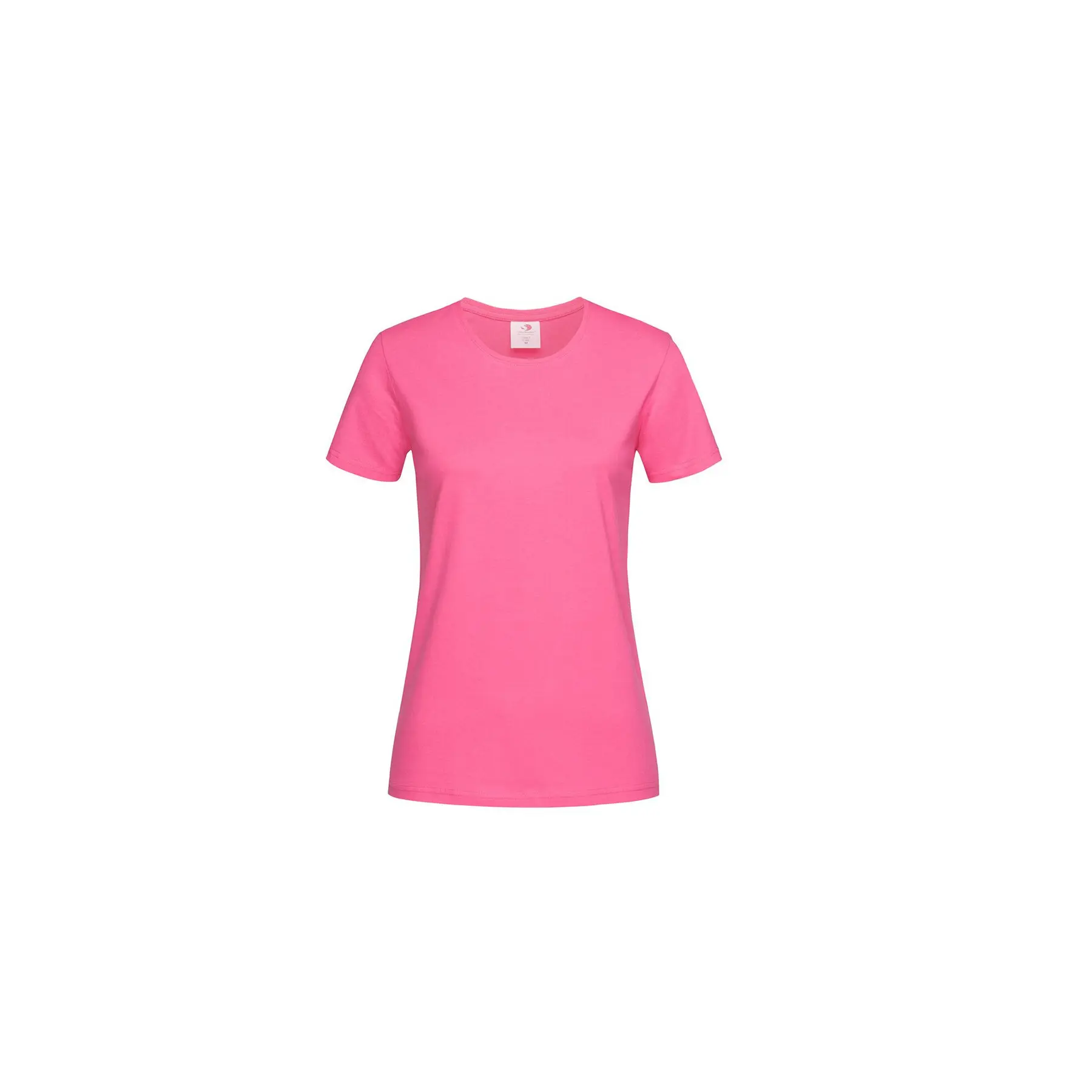 T-shirt da donna  Classic