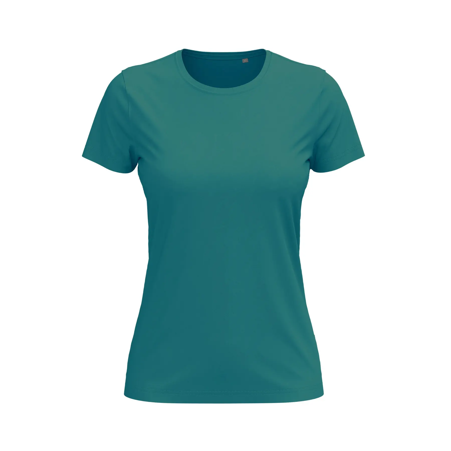 T-shirt da donna  Classic