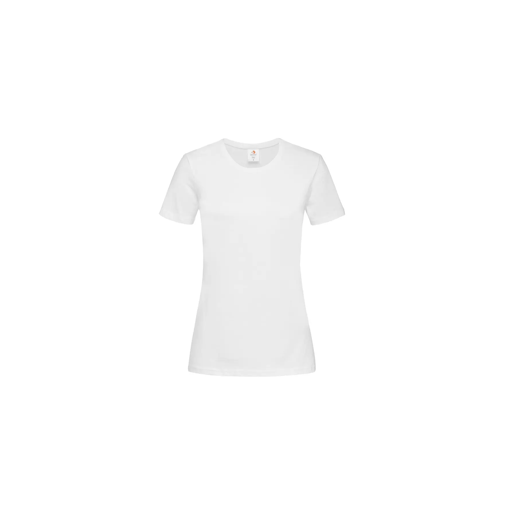 T-shirt da donna  Classic
