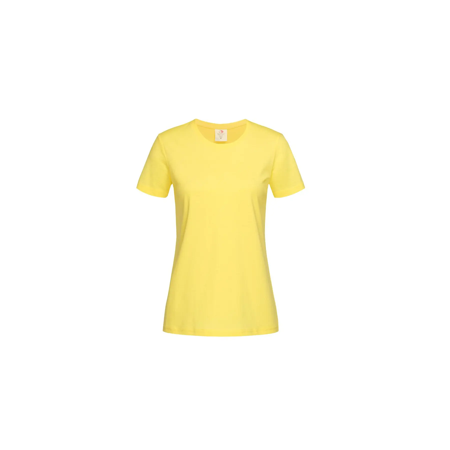 T-shirt da donna  Classic