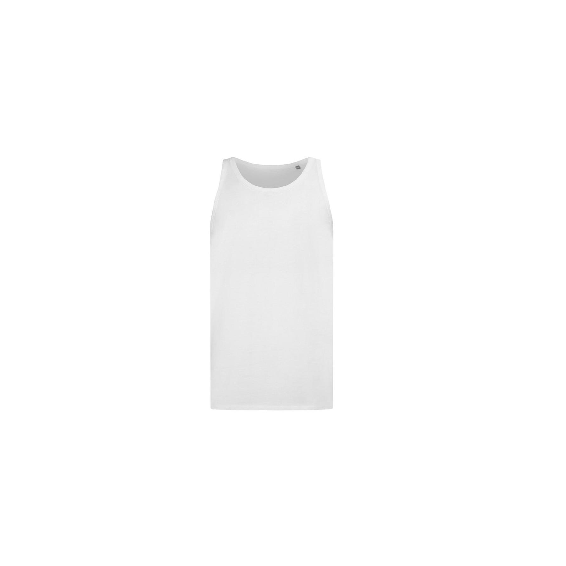 4043738480450 - Ärmelloses Oberteil Stedman