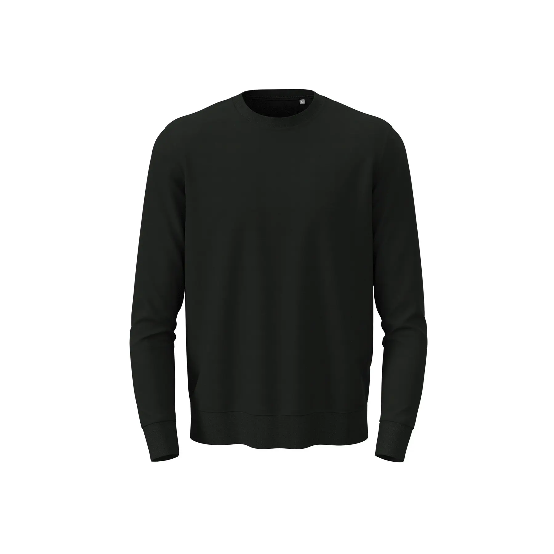 Image of Pullover Stedman Classic